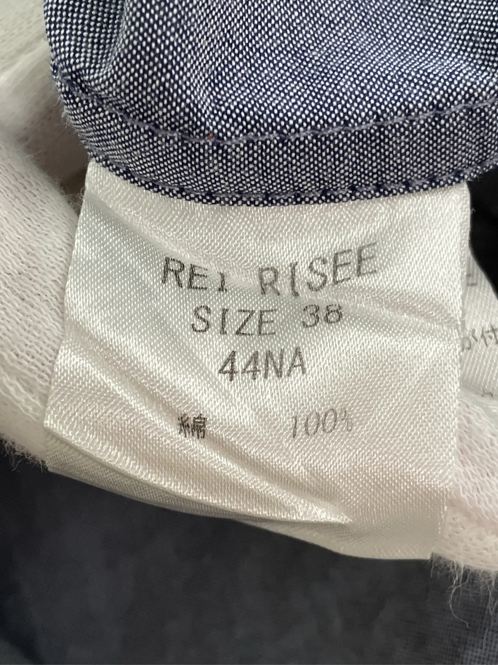 https://r2-worker.digdig.jp/product/1be9ce5d-53a6-4dbc-bcf2-4e441439fac1/977b5245-500b-4ce1-882c-ff13485bd868