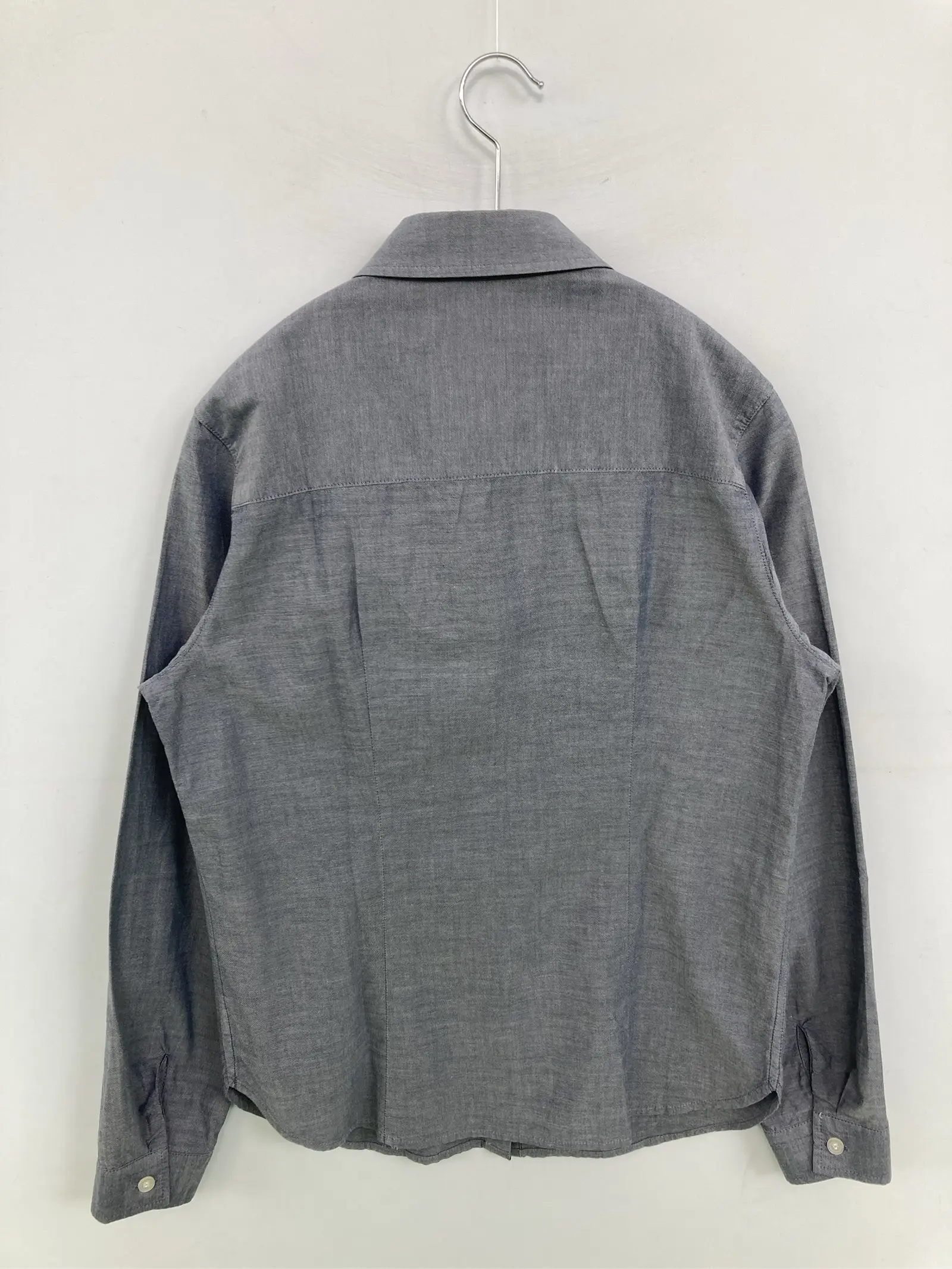 https://r2-worker.digdig.jp/product/1be9ce5d-53a6-4dbc-bcf2-4e441439fac1/9adce243-6a41-4506-bcd5-49585ee194e5