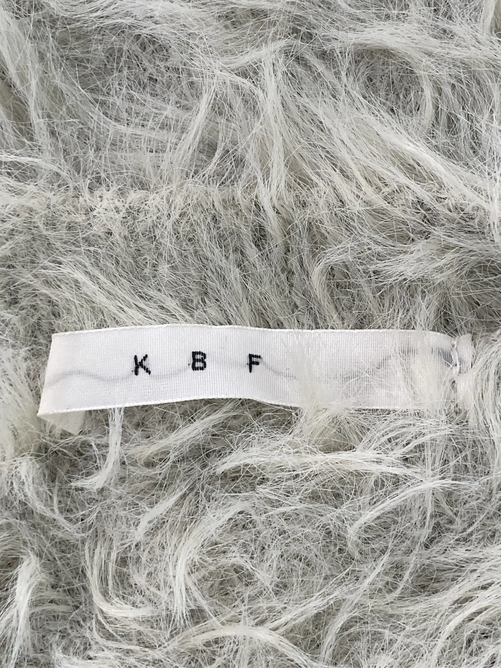 https://r2-worker.digdig.jp/product/1be9d5ff-9587-46f6-b8cf-8c42575d3ec0/fe2ebc61-5dad-4628-9fee-7bfd8dffdcf2