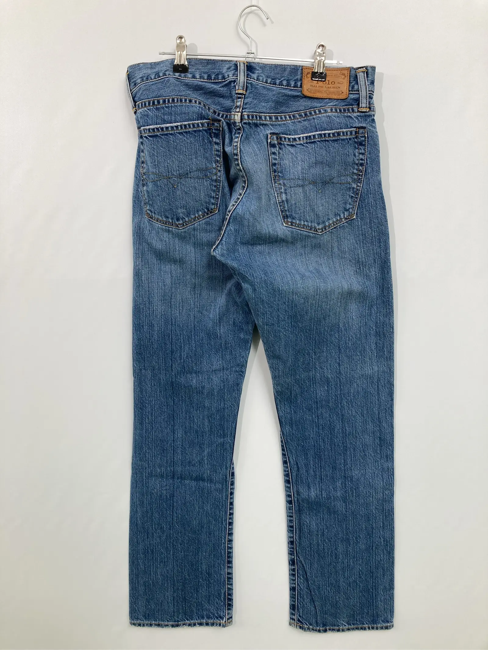 https://r2-worker.digdig.jp/product/1bea8c85-6811-43f3-8fec-5fba3ad5fbbc/846d0240-e485-4213-9e45-97e94b03f65f