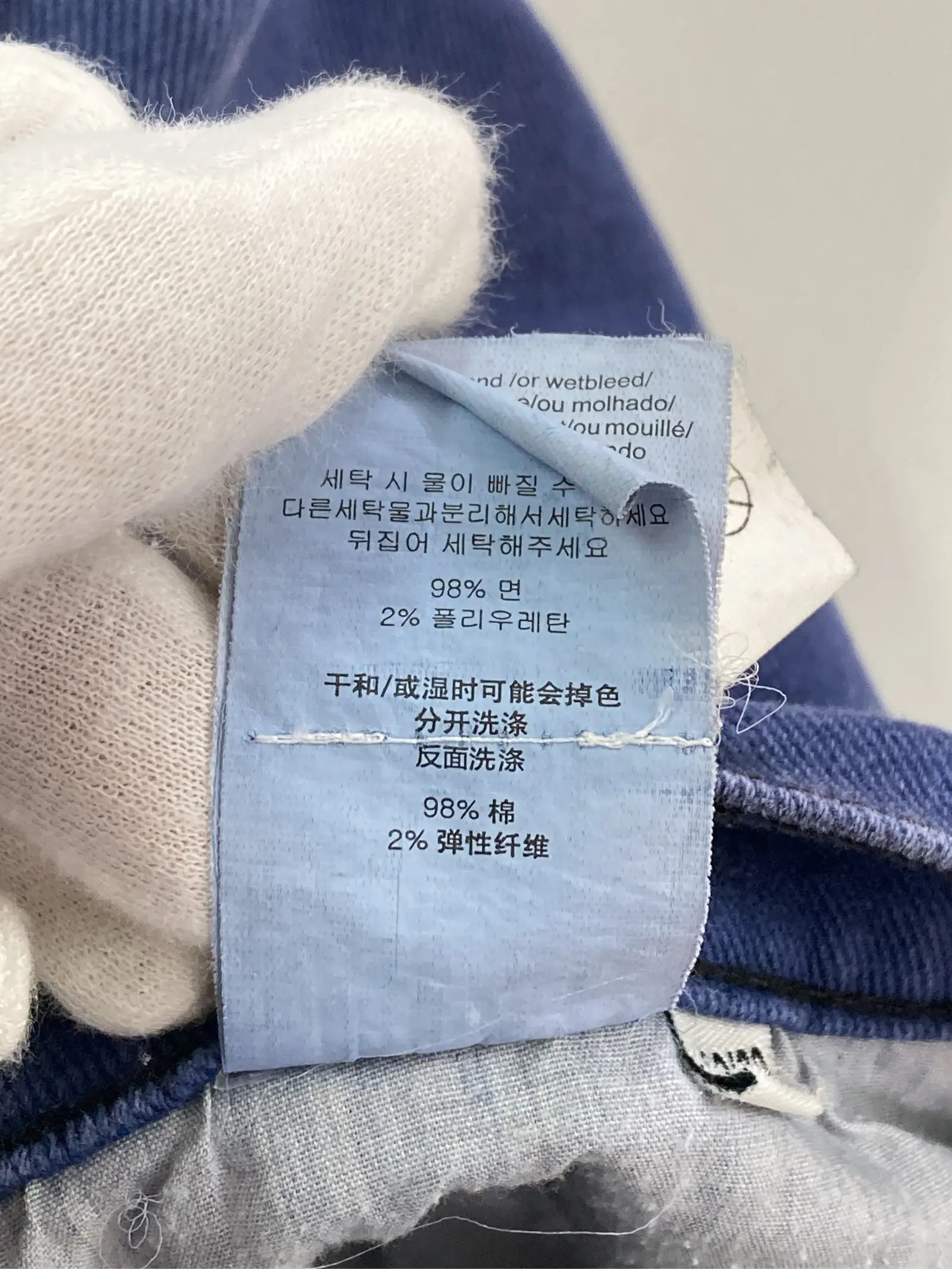 https://r2-worker.digdig.jp/product/1beaab0a-b526-4910-a46a-cf99e1e247cc/32755426-fa49-43e8-89bb-c8790f616ca5