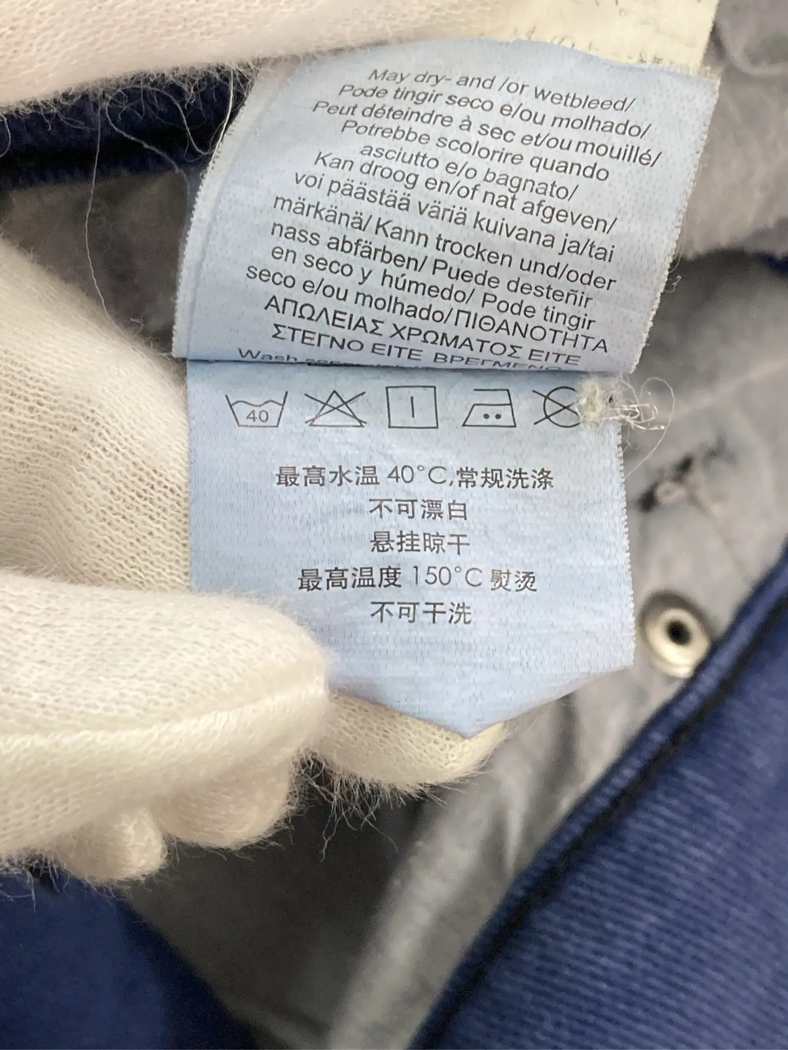 https://r2-worker.digdig.jp/product/1beaab0a-b526-4910-a46a-cf99e1e247cc/4d523ffe-1963-47c1-ad76-7af70e3c3c3e