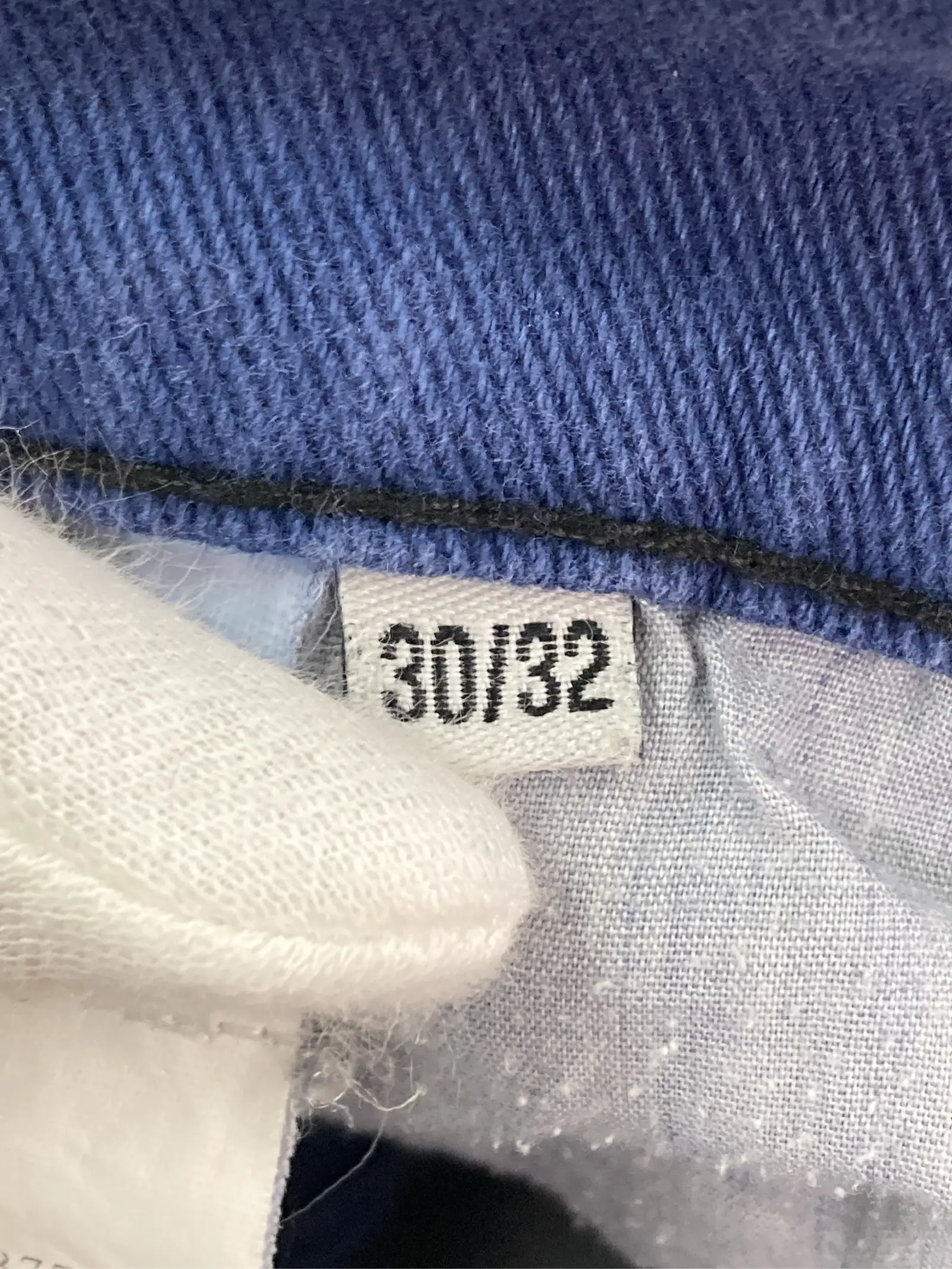 https://r2-worker.digdig.jp/product/1beaab0a-b526-4910-a46a-cf99e1e247cc/765df6e8-d185-4d0f-979b-de61f3964b12