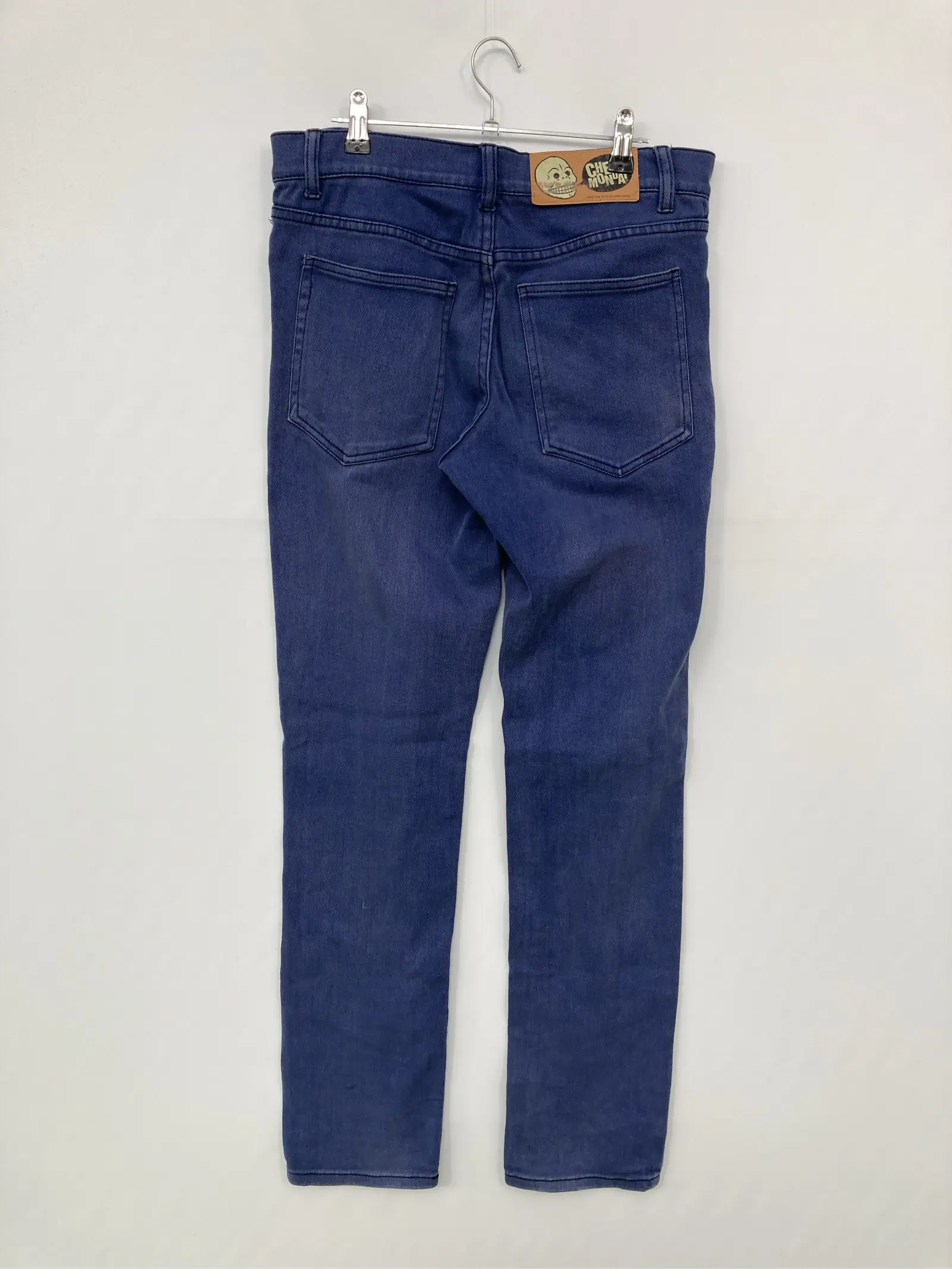 https://r2-worker.digdig.jp/product/1beaab0a-b526-4910-a46a-cf99e1e247cc/85f42299-0bff-4f54-b2d5-600ead9c85df