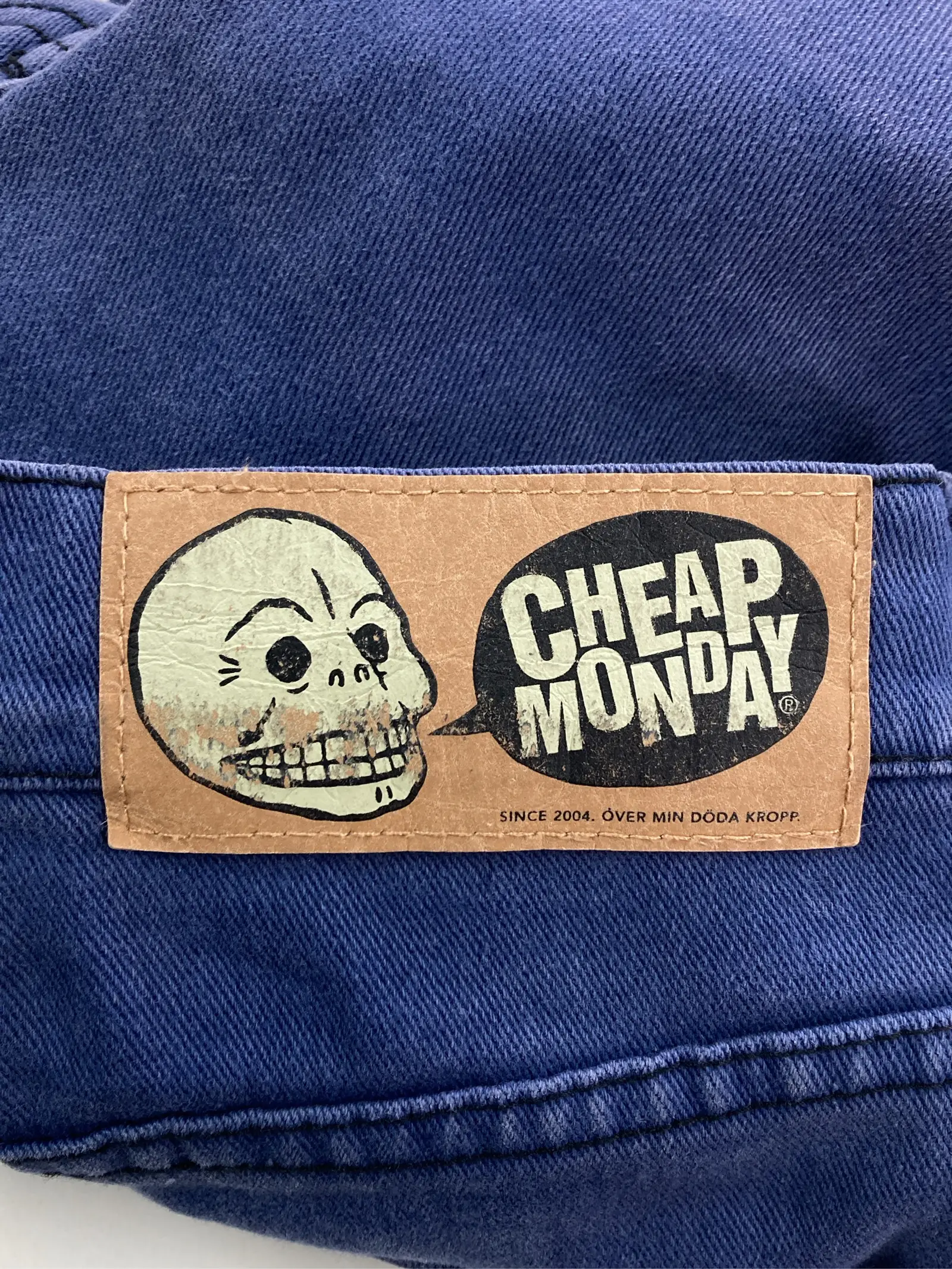 https://r2-worker.digdig.jp/product/1beaab0a-b526-4910-a46a-cf99e1e247cc/bdd1890b-ae3e-4561-854e-bf5ee7400f7b