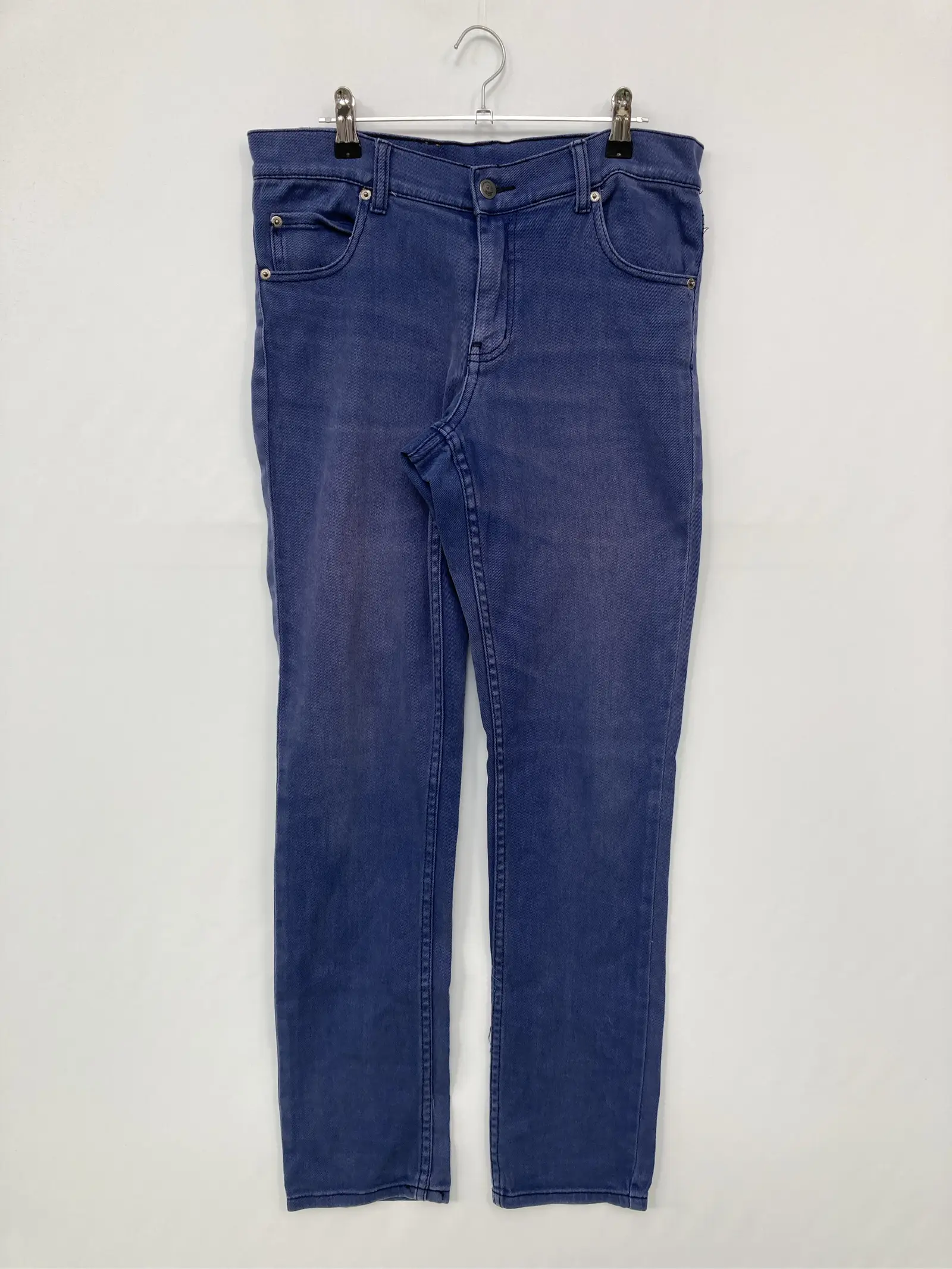 https://r2-worker.digdig.jp/product/1beaab0a-b526-4910-a46a-cf99e1e247cc/faec5976-6281-4cd3-99a0-6acdb11af00e