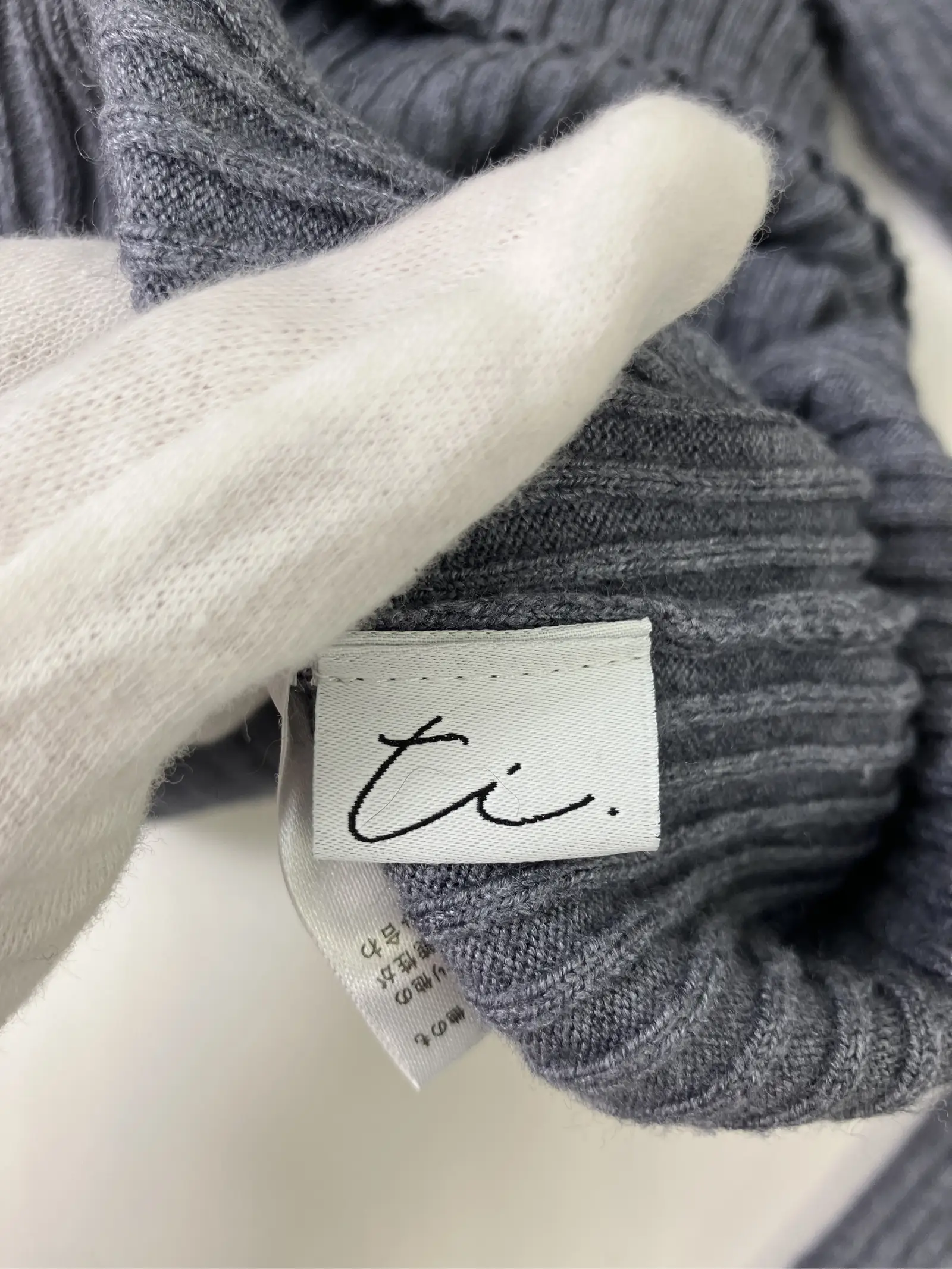 https://r2-worker.digdig.jp/product/1bec5cc6-9ec3-460e-8bb8-df96782869e9/374ae802-3a74-4bc9-ab47-a304a8982bed