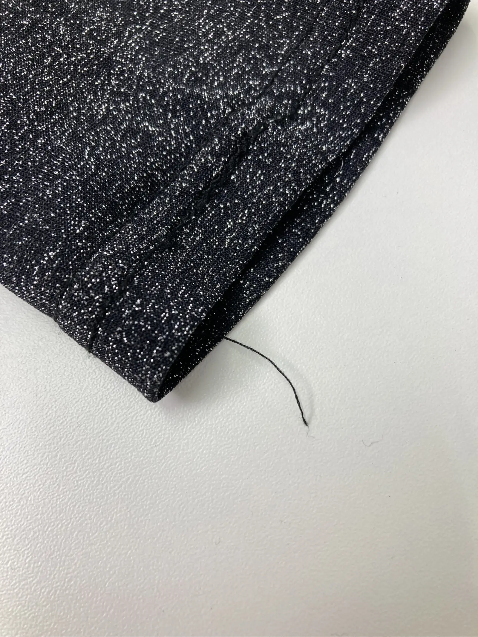 https://r2-worker.digdig.jp/product/1bec6cb1-92dd-43ee-9566-61122e0a42f8/d5be2556-9e12-4ff4-b2de-98e6091df63d