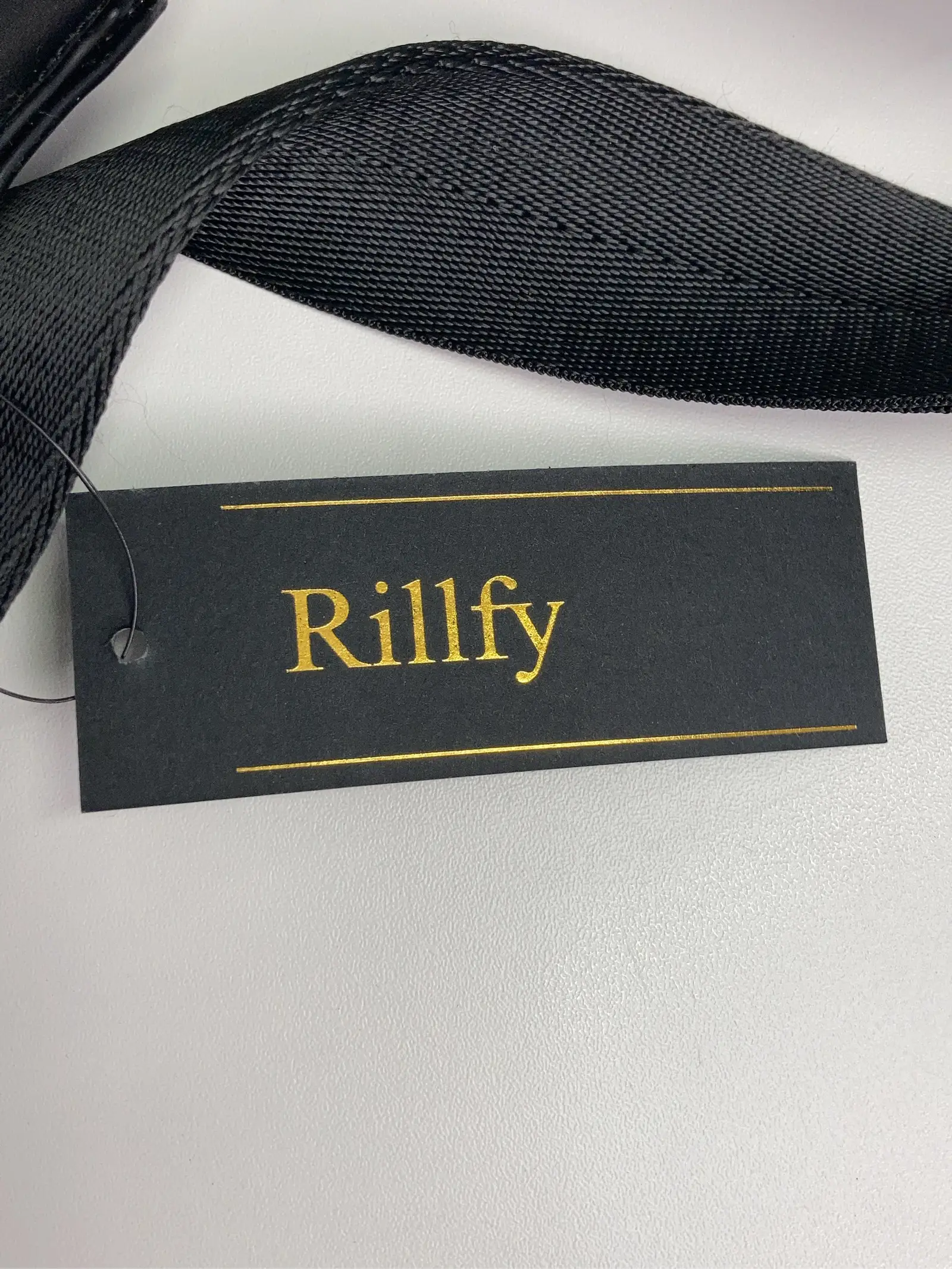 https://r2-worker.digdig.jp/product/1beceb3f-cc9b-4d4d-a263-129a72858a90/ea58f0e8-ebc0-419b-8985-71ac8febb301