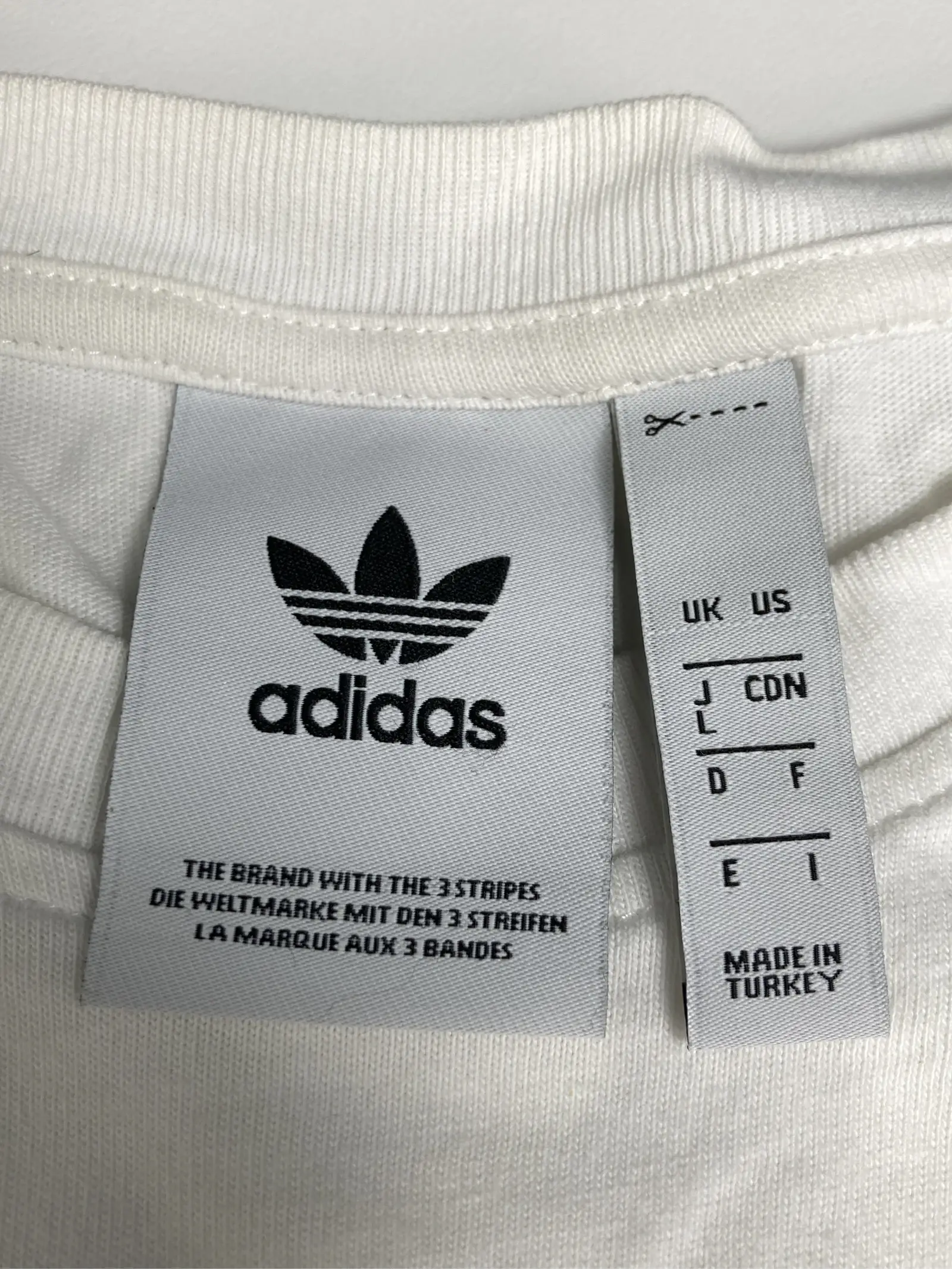https://r2-worker.digdig.jp/product/1beee201-1432-486a-8bf1-4c2910eafb6e/0afba5b6-1d4f-4314-bd22-de3d2f1048fa