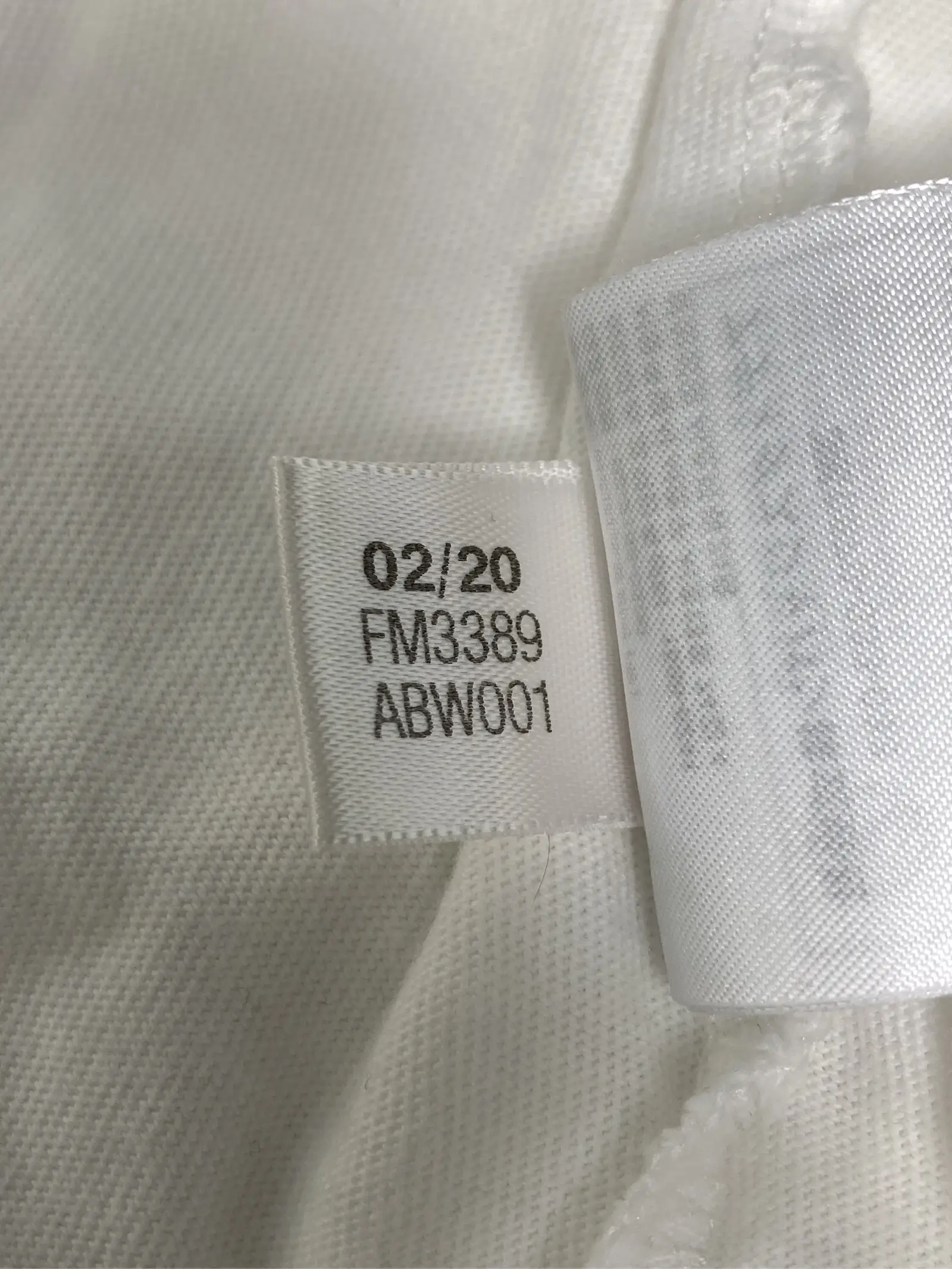 https://r2-worker.digdig.jp/product/1beee201-1432-486a-8bf1-4c2910eafb6e/65d48594-da3d-4abc-ac2b-c3d5b10eb1ab