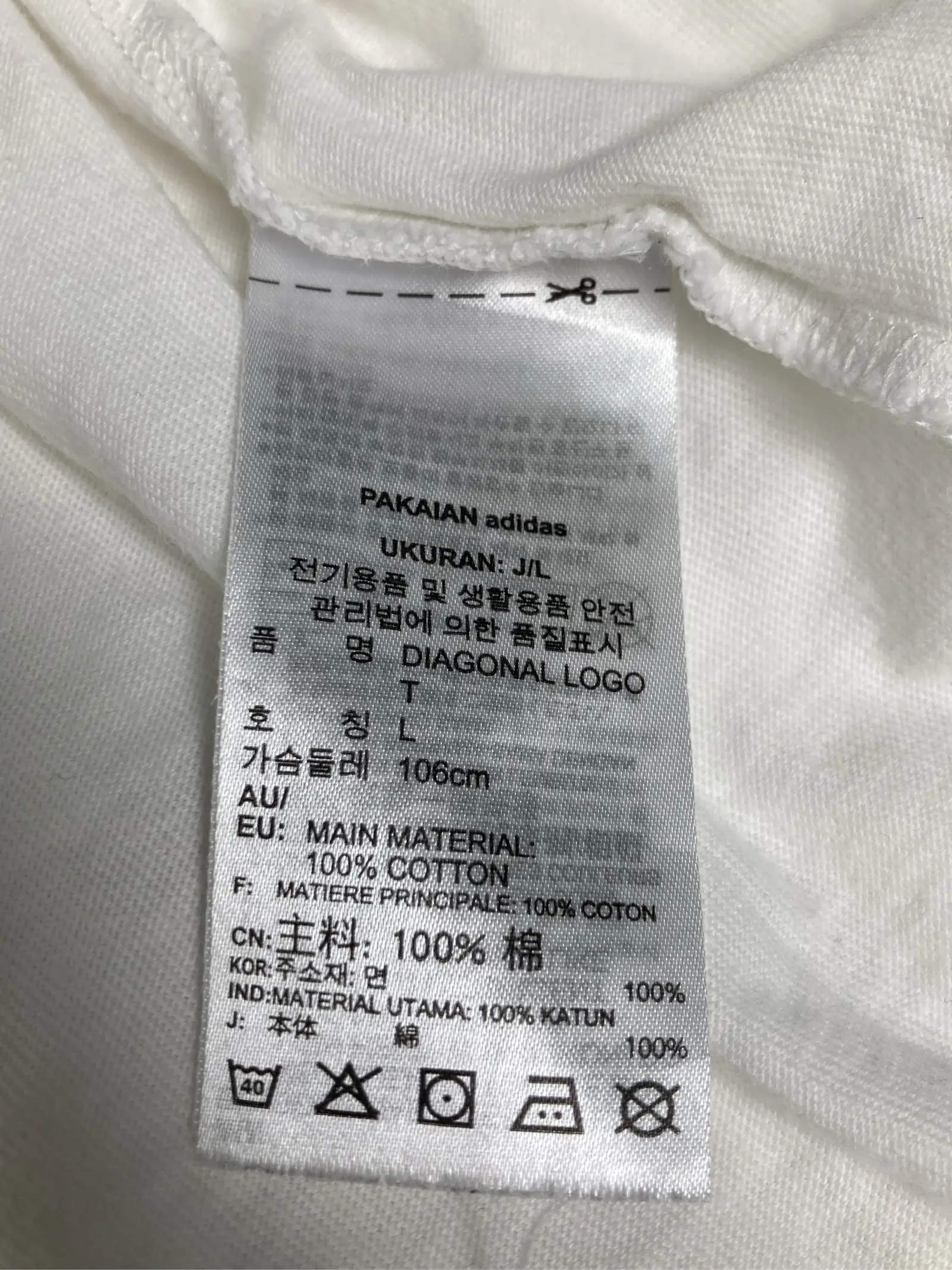 https://r2-worker.digdig.jp/product/1beee201-1432-486a-8bf1-4c2910eafb6e/8f25427f-a0a9-4fcb-97c7-928ab277d666