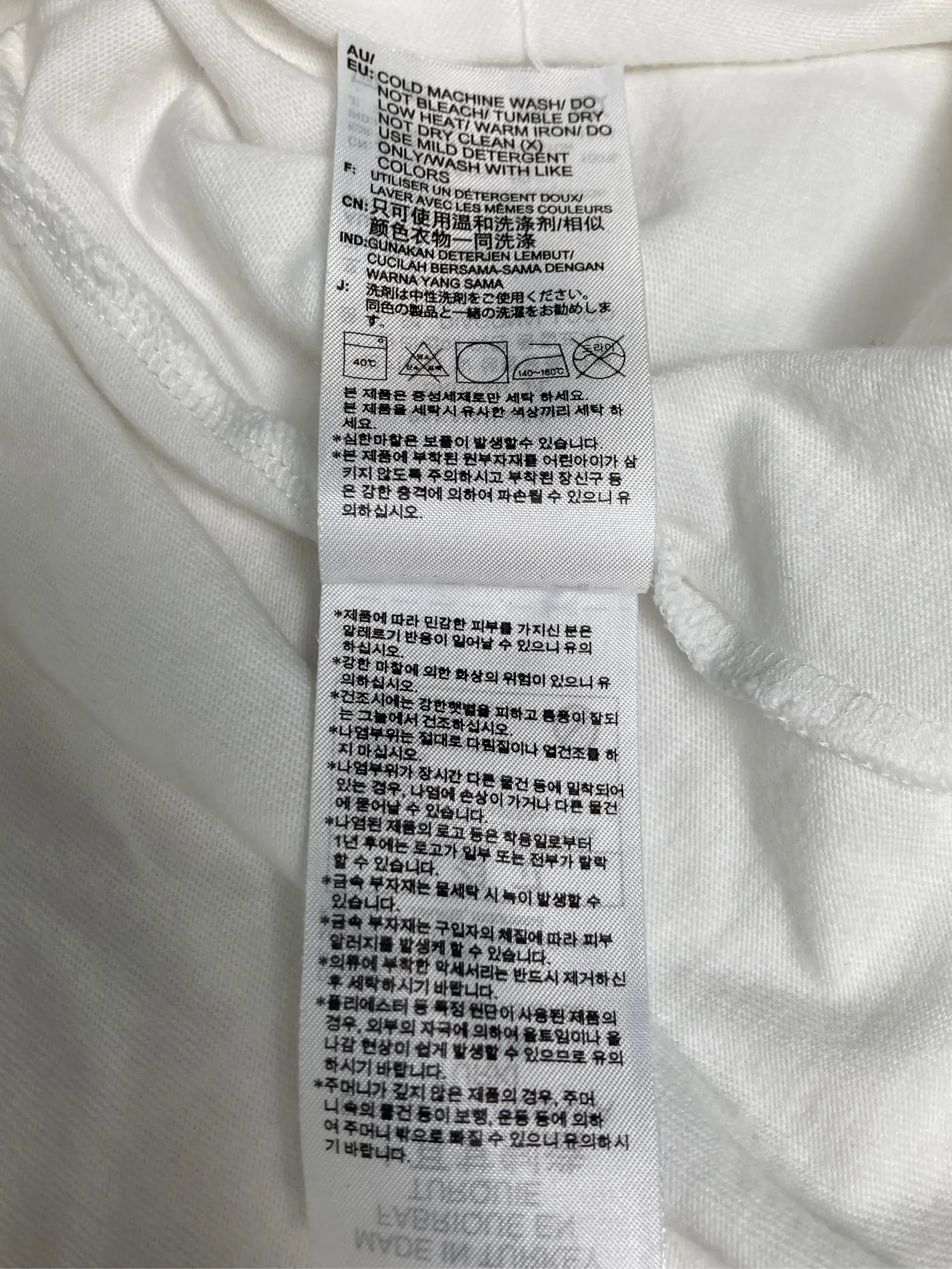 https://r2-worker.digdig.jp/product/1beee201-1432-486a-8bf1-4c2910eafb6e/b3c27f12-ce78-4689-9467-533f5811748b