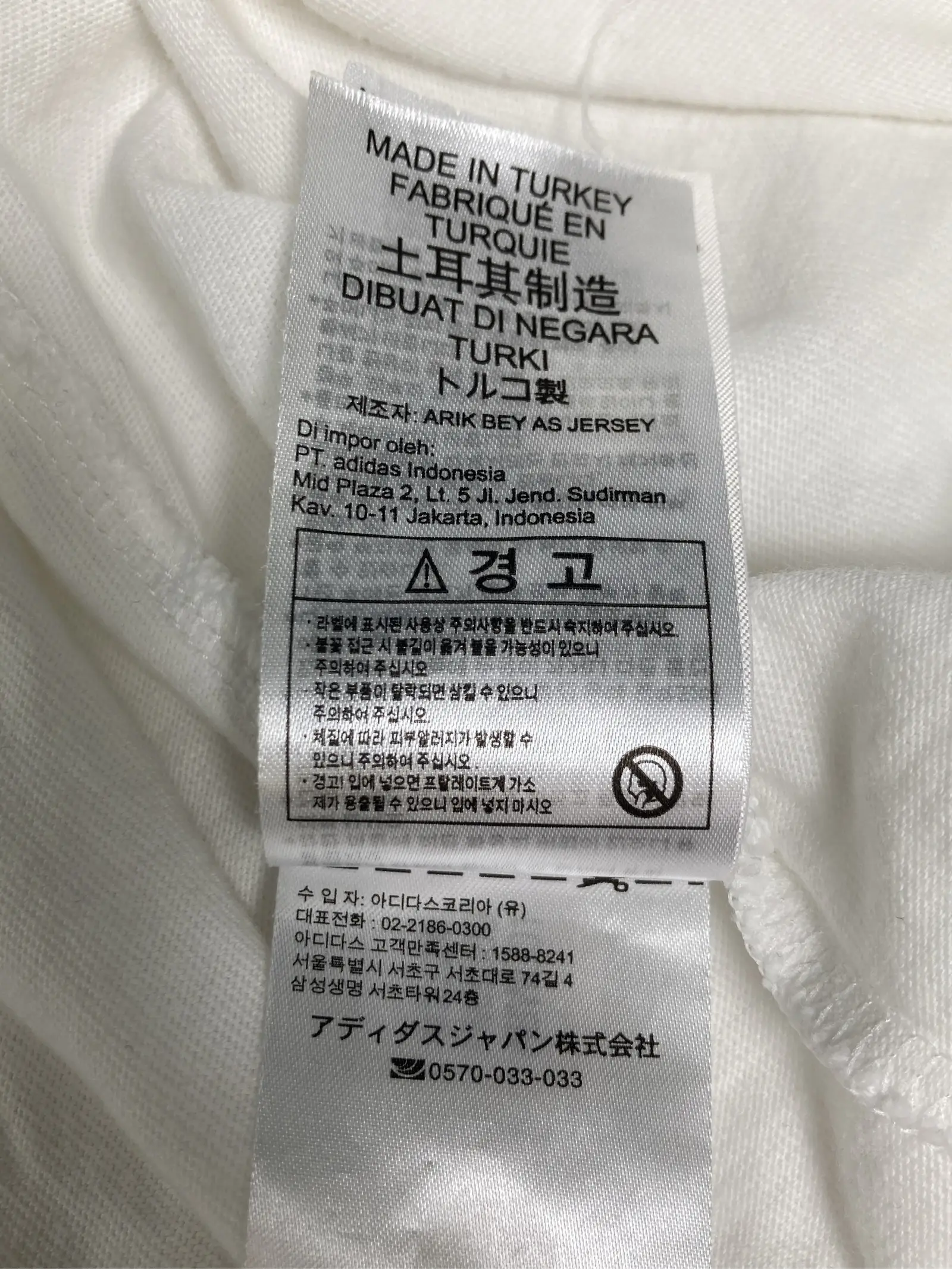 https://r2-worker.digdig.jp/product/1beee201-1432-486a-8bf1-4c2910eafb6e/c770370b-ddb7-4f2d-a155-17e1550cadaa