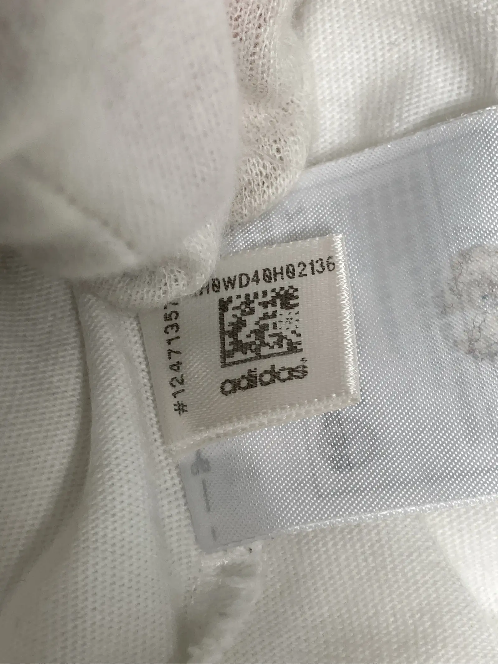 https://r2-worker.digdig.jp/product/1beee201-1432-486a-8bf1-4c2910eafb6e/e4332ab2-9516-414b-9d67-2925044e5787