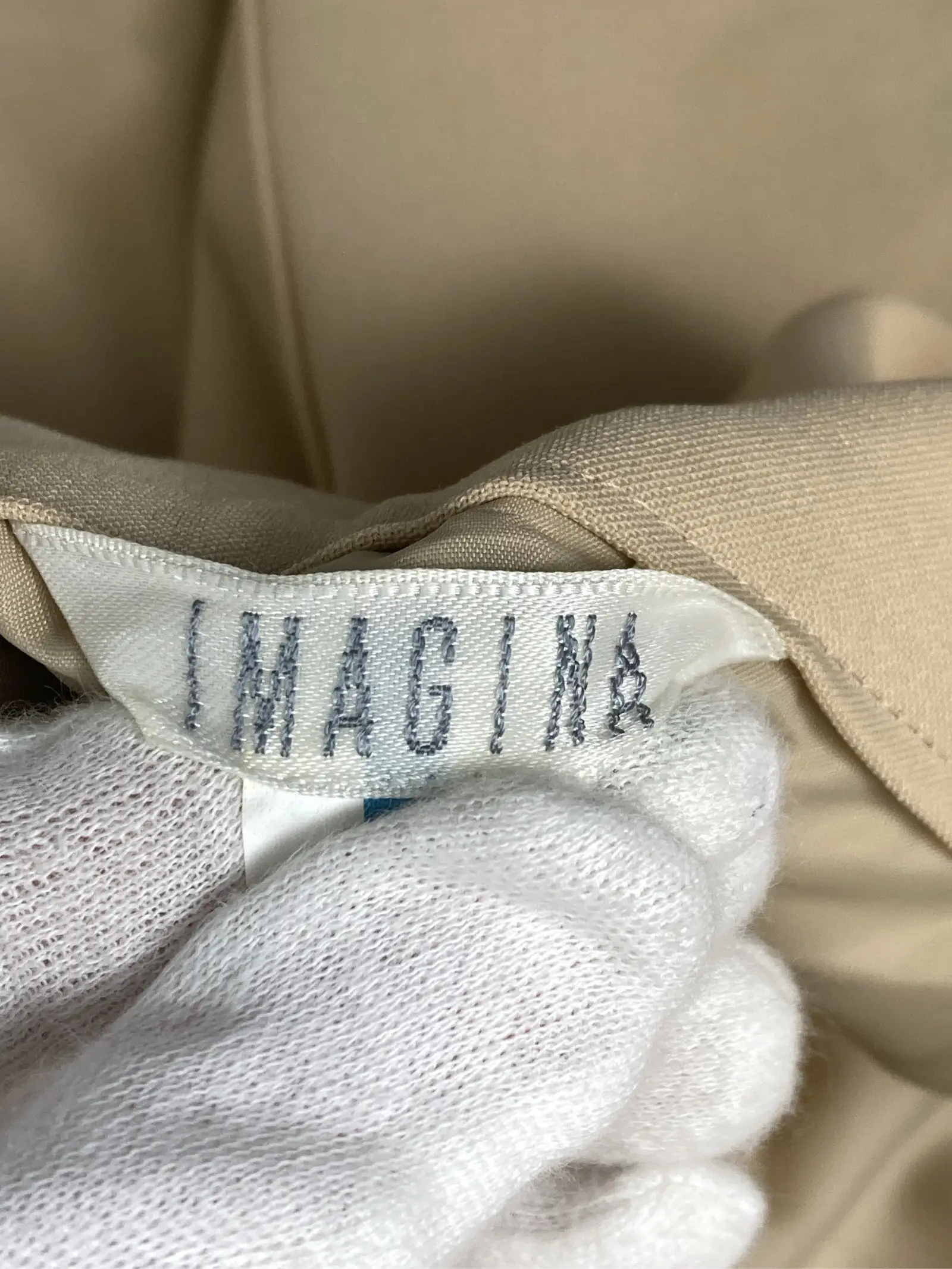 https://r2-worker.digdig.jp/product/1bef9157-a22d-466b-bbae-e4642feafe13/e0316bbe-fddd-4020-a08e-1c36e236136f