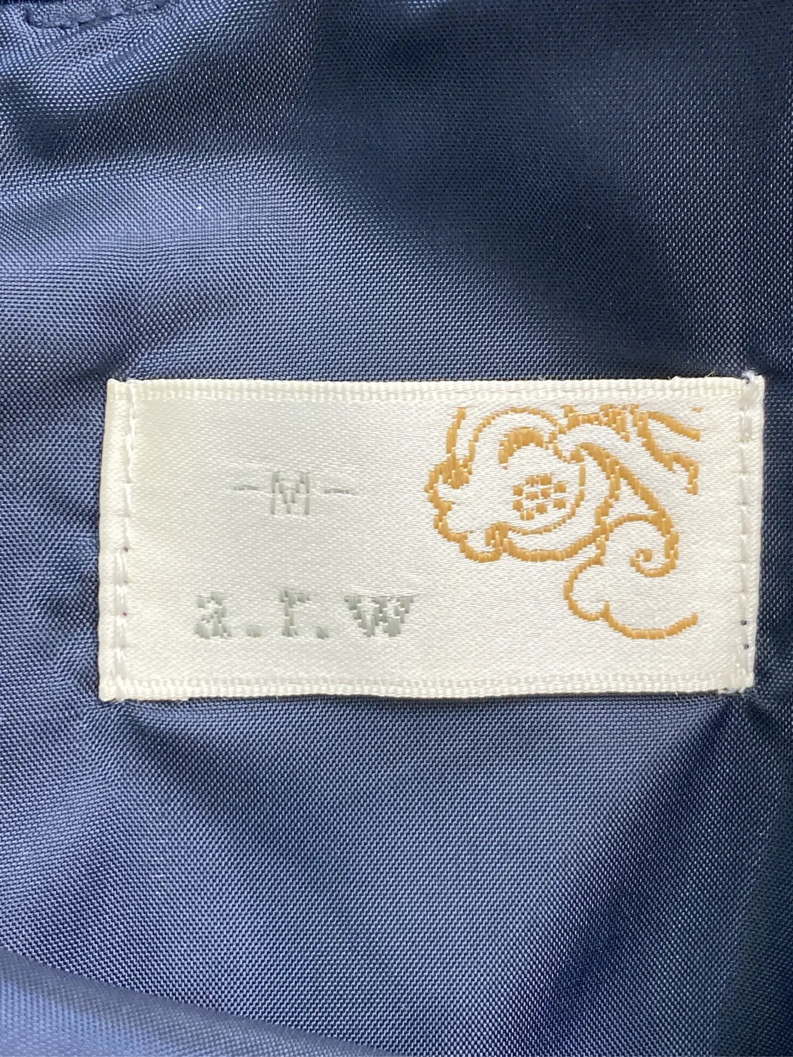 https://r2-worker.digdig.jp/product/1bf06695-a664-4fe0-93b9-ba3a36cf038c/10387eec-539f-4401-abf1-f002d3c5cf6c
