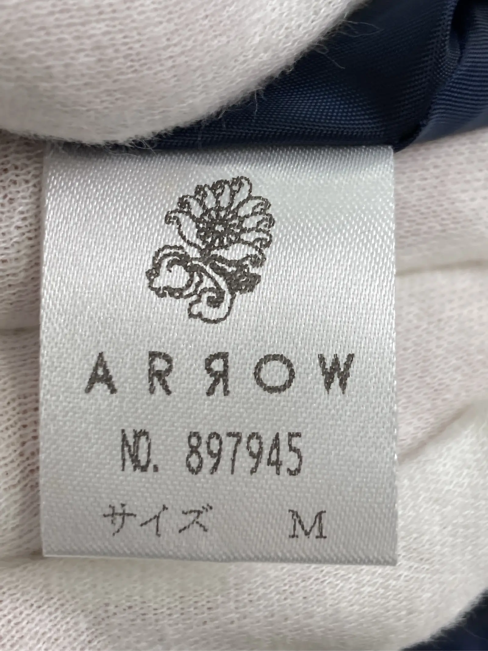 https://r2-worker.digdig.jp/product/1bf06695-a664-4fe0-93b9-ba3a36cf038c/ad107922-6cf2-4cd9-9528-8a8f25880210