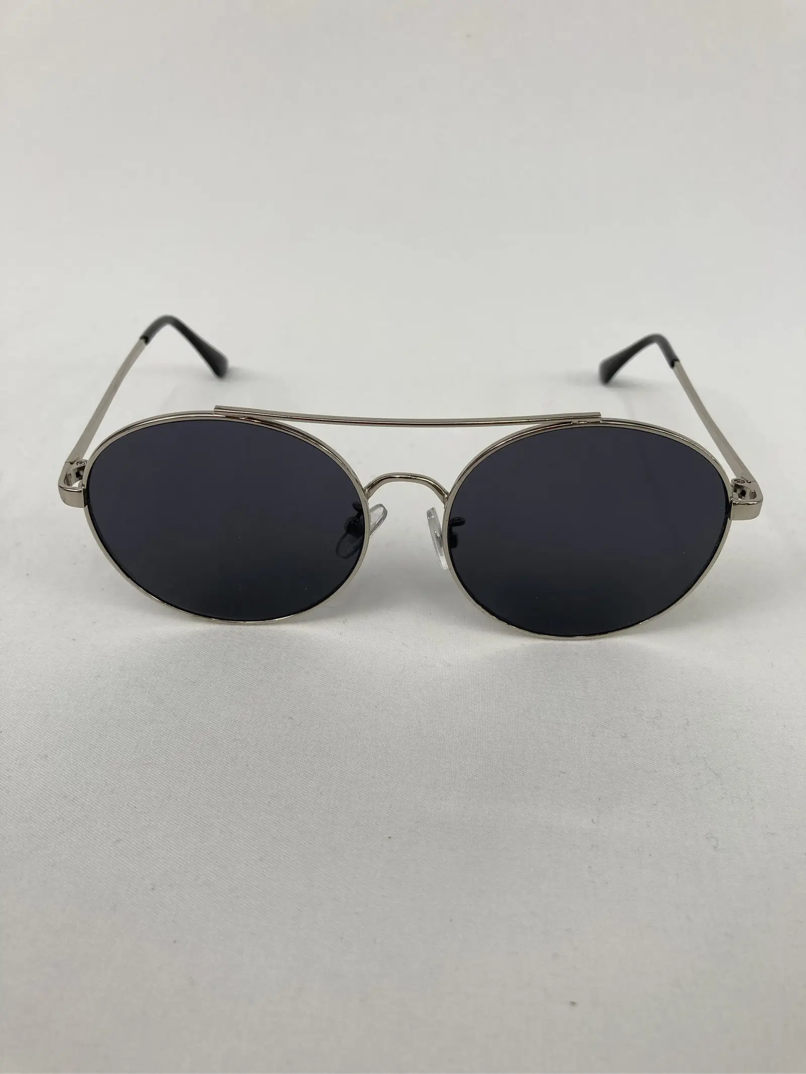 https://r2-worker.digdig.jp/product/1bf5ba82-6f98-445e-bcbf-f656ca7d7a67/66dfa948-89bb-46ac-8799-22a7322960b0