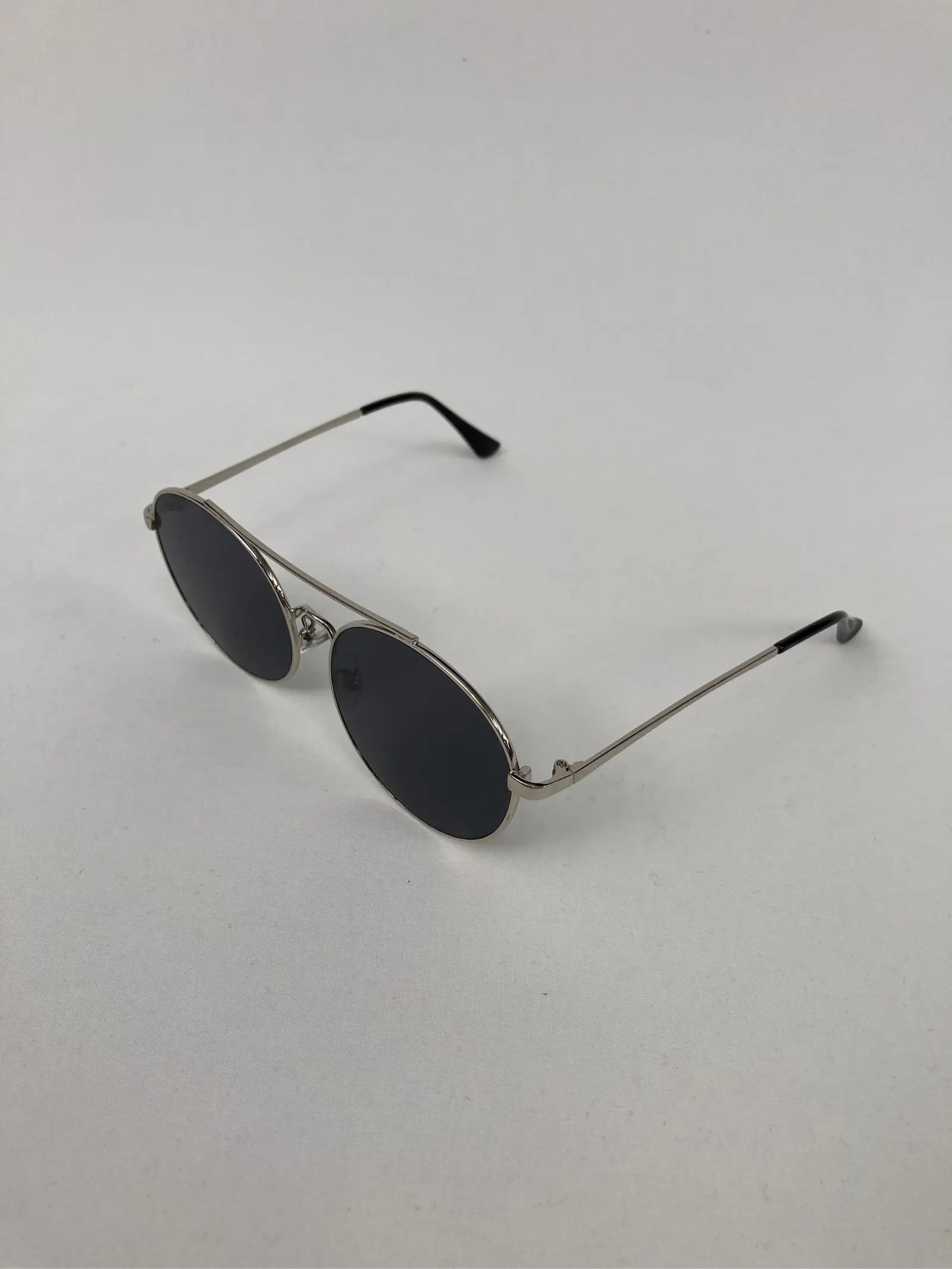 https://r2-worker.digdig.jp/product/1bf5ba82-6f98-445e-bcbf-f656ca7d7a67/945f7fa4-330a-4f98-b46b-eeac4952e5a3