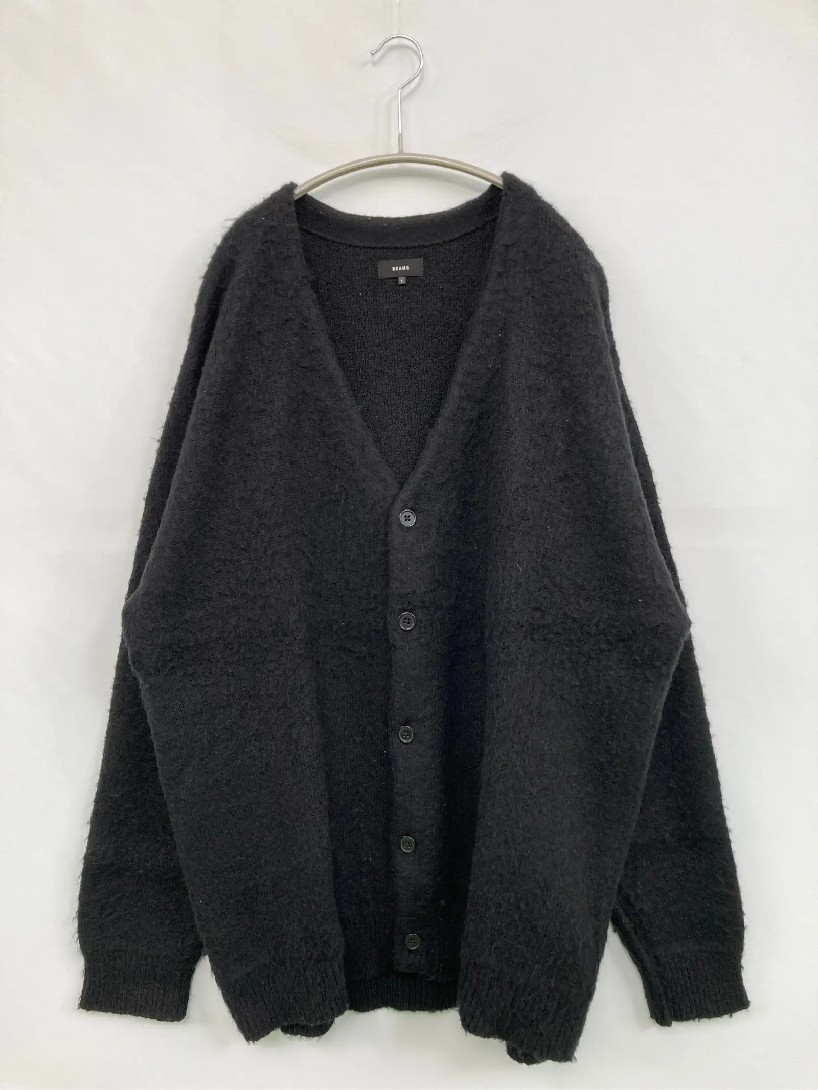 https://r2-worker.digdig.jp/product/1bf693e5-f924-4b53-8e5d-9ca1bee1fde2/4a4f26de-6609-4ebc-b746-3f7a5da30d3d