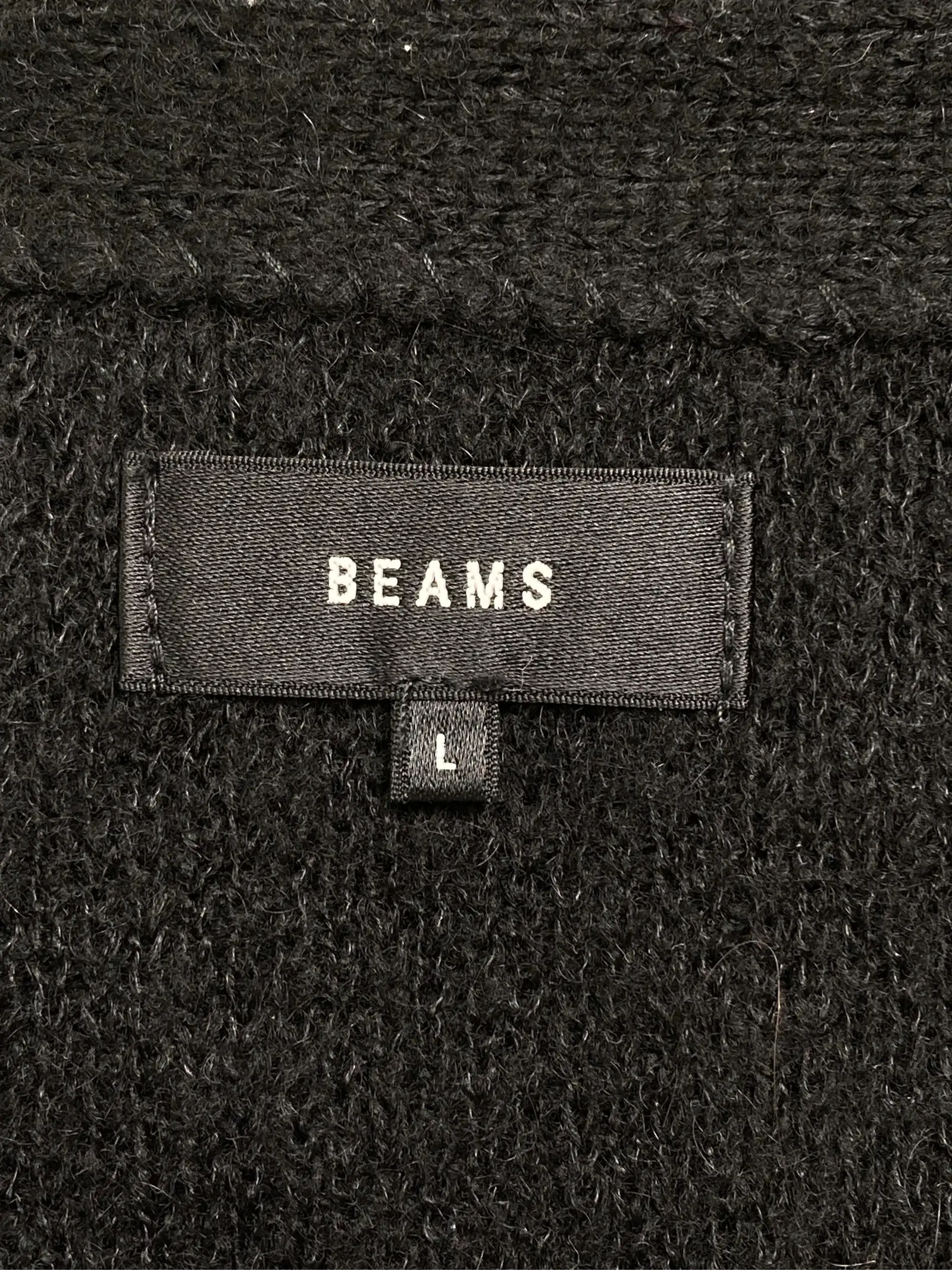 https://r2-worker.digdig.jp/product/1bf693e5-f924-4b53-8e5d-9ca1bee1fde2/a0903331-b7a9-47d4-8ebb-15aa2f0ac6ec