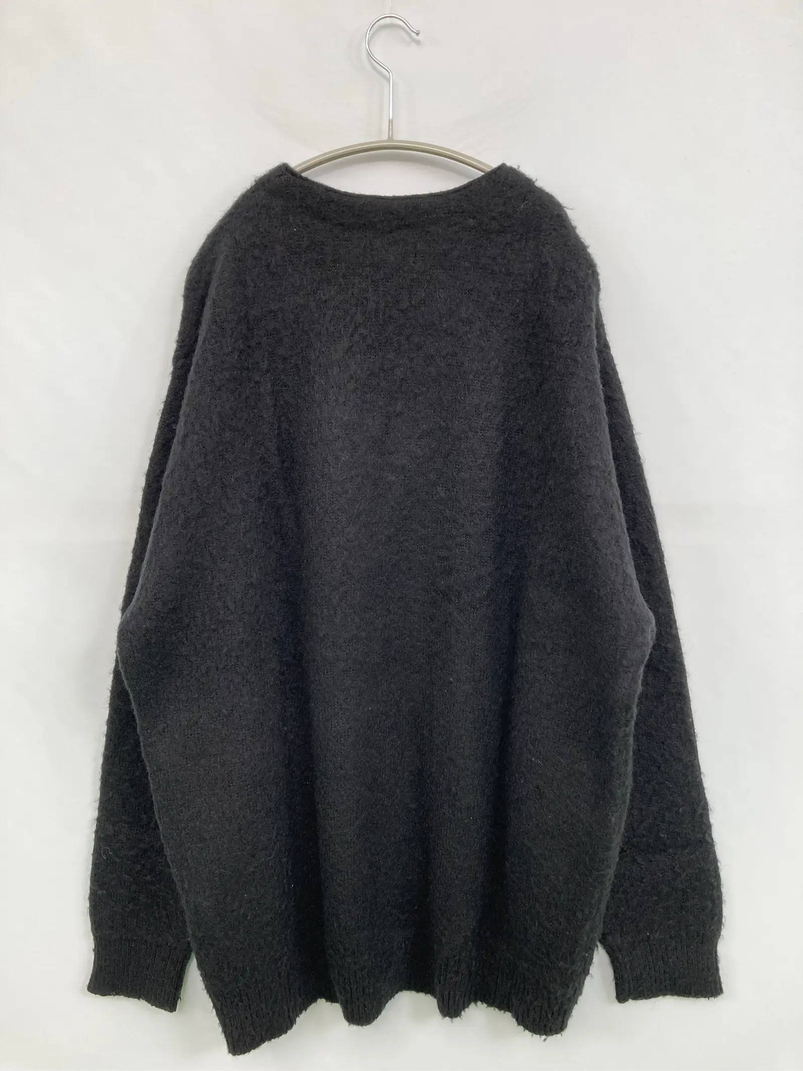 https://r2-worker.digdig.jp/product/1bf693e5-f924-4b53-8e5d-9ca1bee1fde2/c0e13560-ed92-41c9-941b-884aeb07c31a