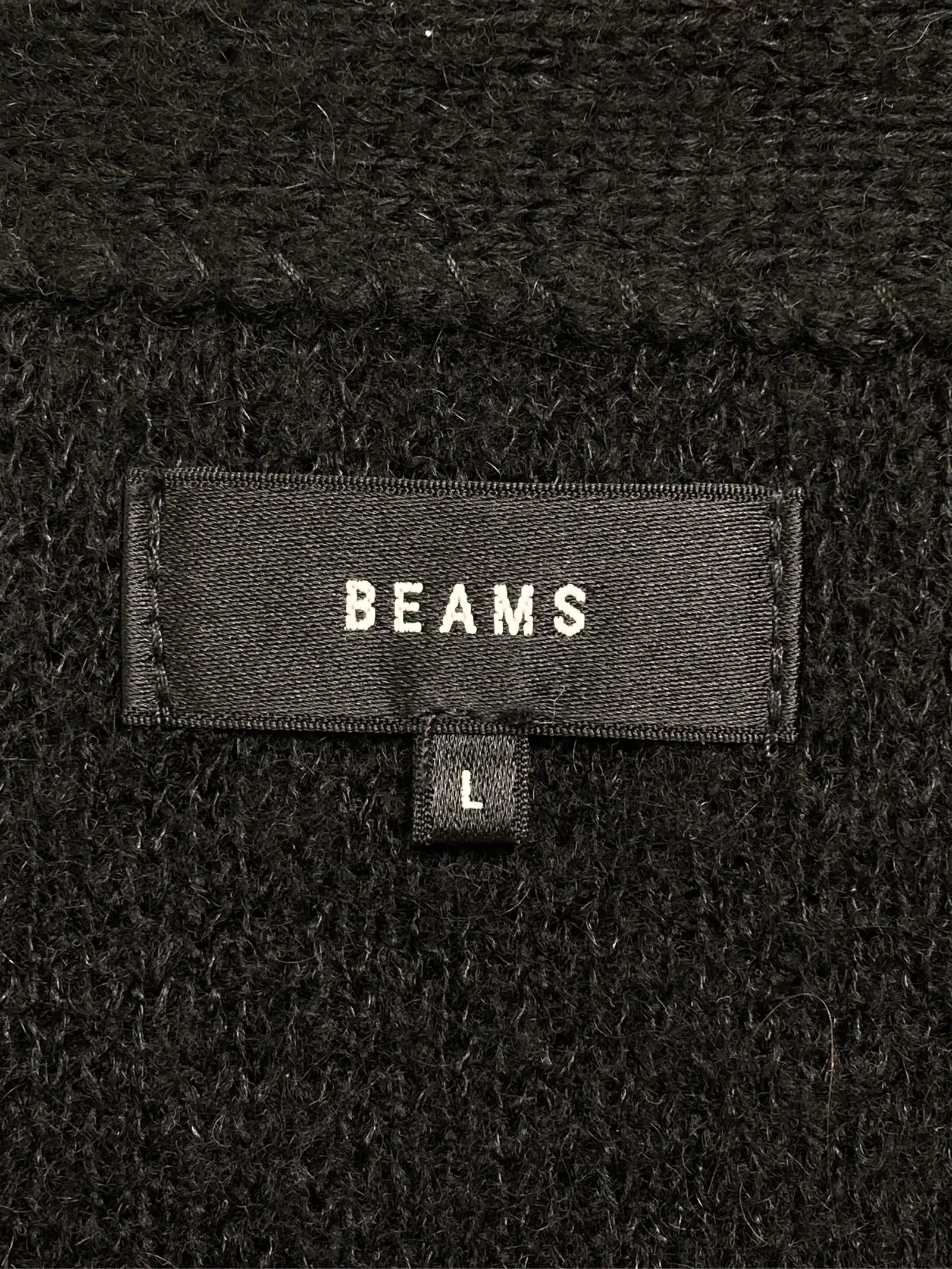 https://r2-worker.digdig.jp/product/1bf693e5-f924-4b53-8e5d-9ca1bee1fde2/eb845449-ddfe-42bf-a8f7-3f98e3ea519c