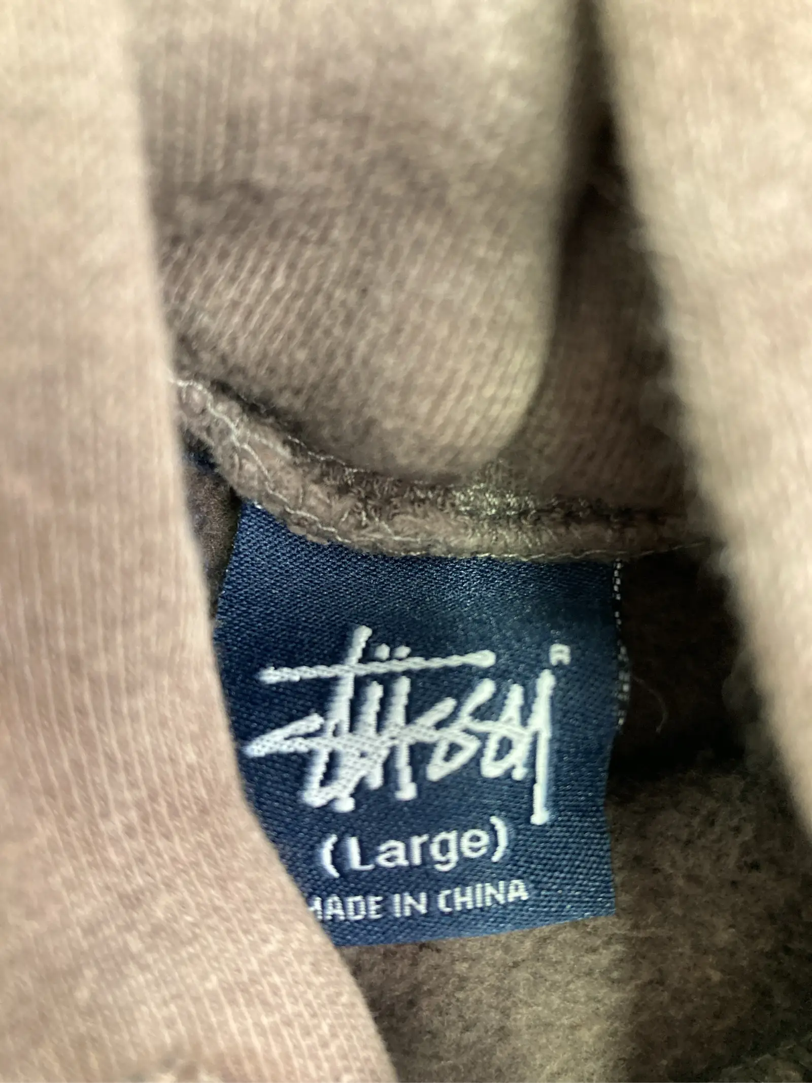https://r2-worker.digdig.jp/product/1bfb60d1-5eae-4bd1-9d43-e9ef6f6d42a0/2113b5cb-87e4-4156-85c5-d18ec31bbb46