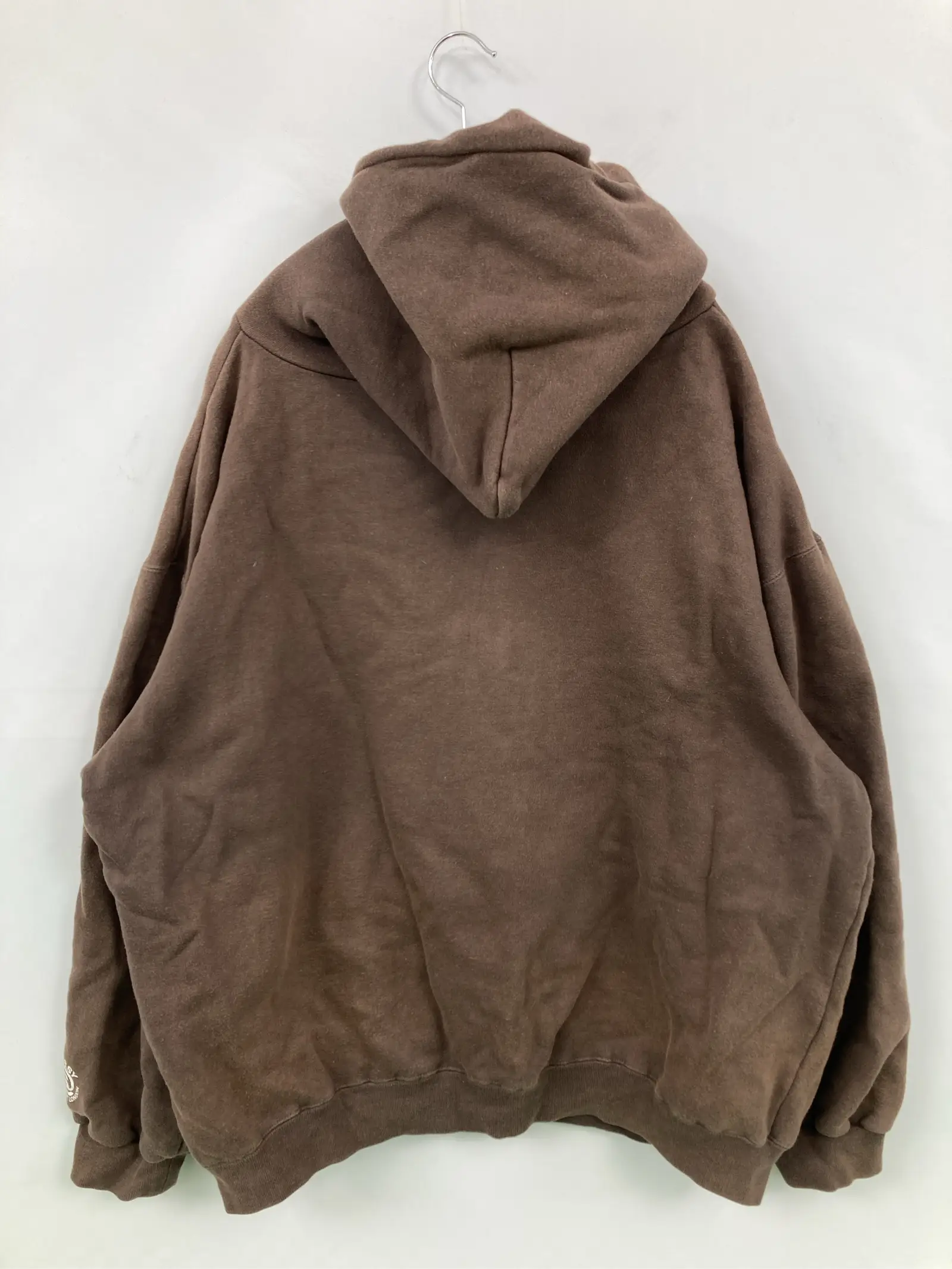 https://r2-worker.digdig.jp/product/1bfb60d1-5eae-4bd1-9d43-e9ef6f6d42a0/247eef2b-4426-44af-9154-de383cb463bb