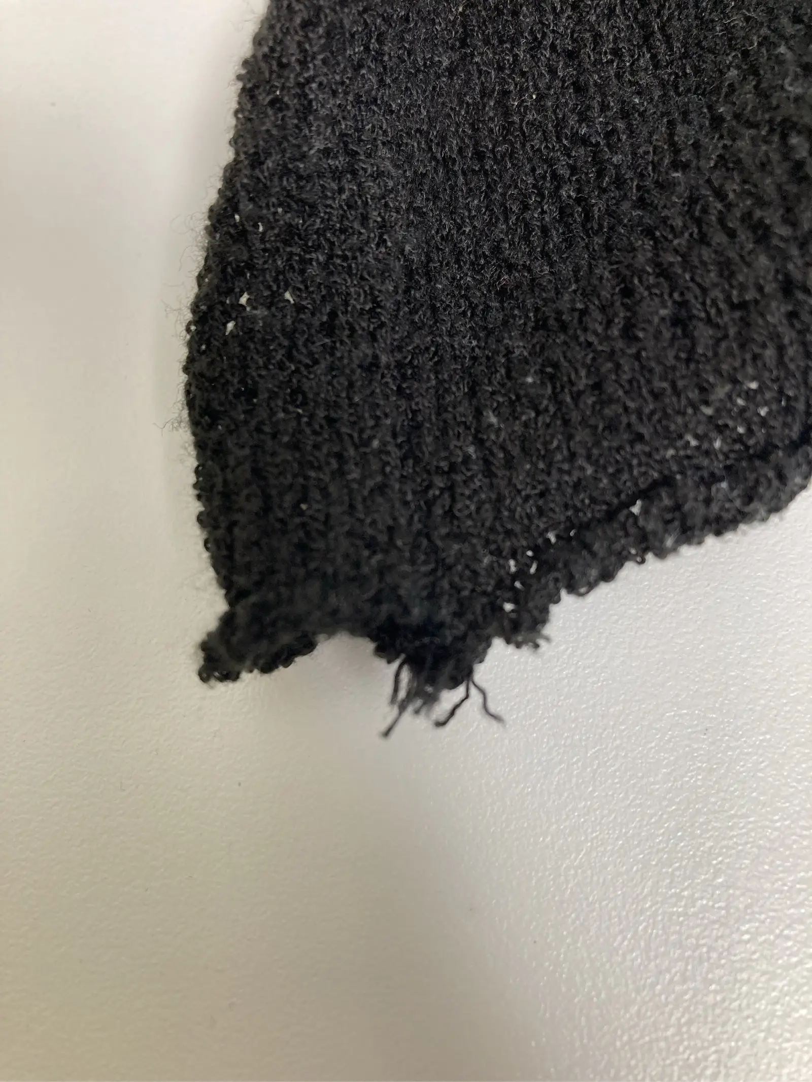 https://r2-worker.digdig.jp/product/1bfcef70-b26b-4445-822b-fd497f5edddb/93ae4fd3-f887-4a6d-9da0-f454a3c50c9d