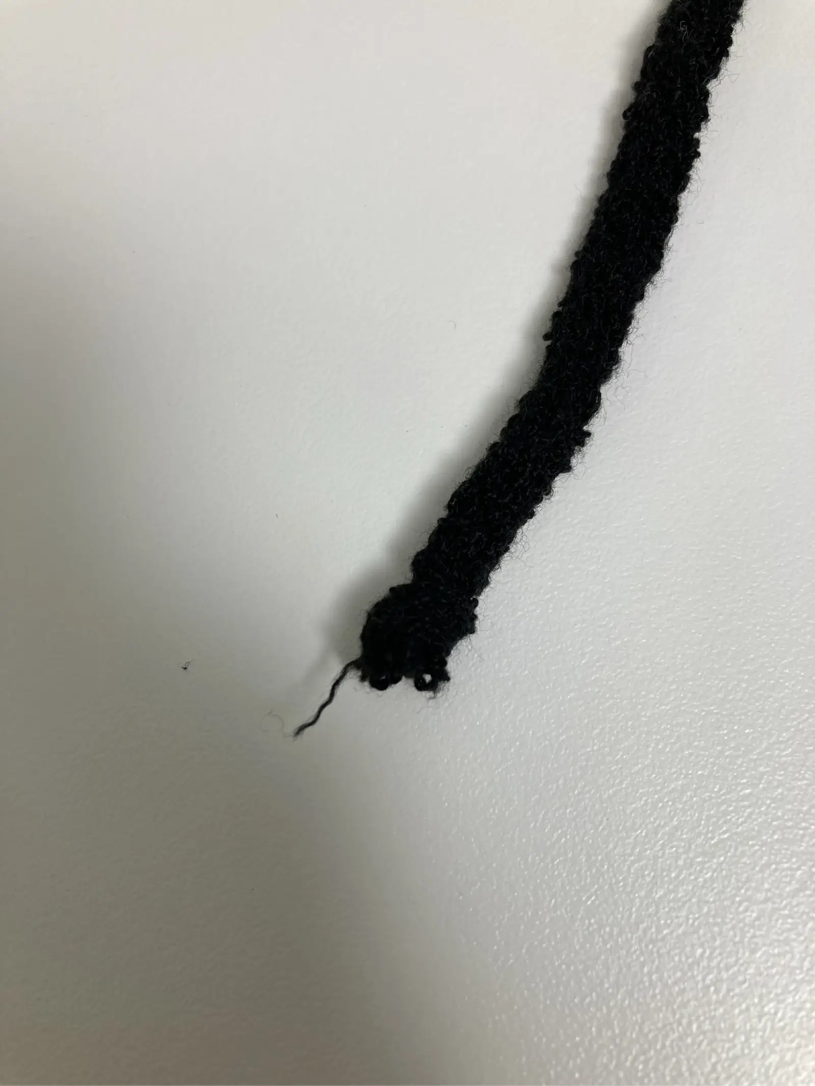 https://r2-worker.digdig.jp/product/1bfcef70-b26b-4445-822b-fd497f5edddb/b7cf7bbc-ecad-4c3f-8121-52bdf9fe3cf0