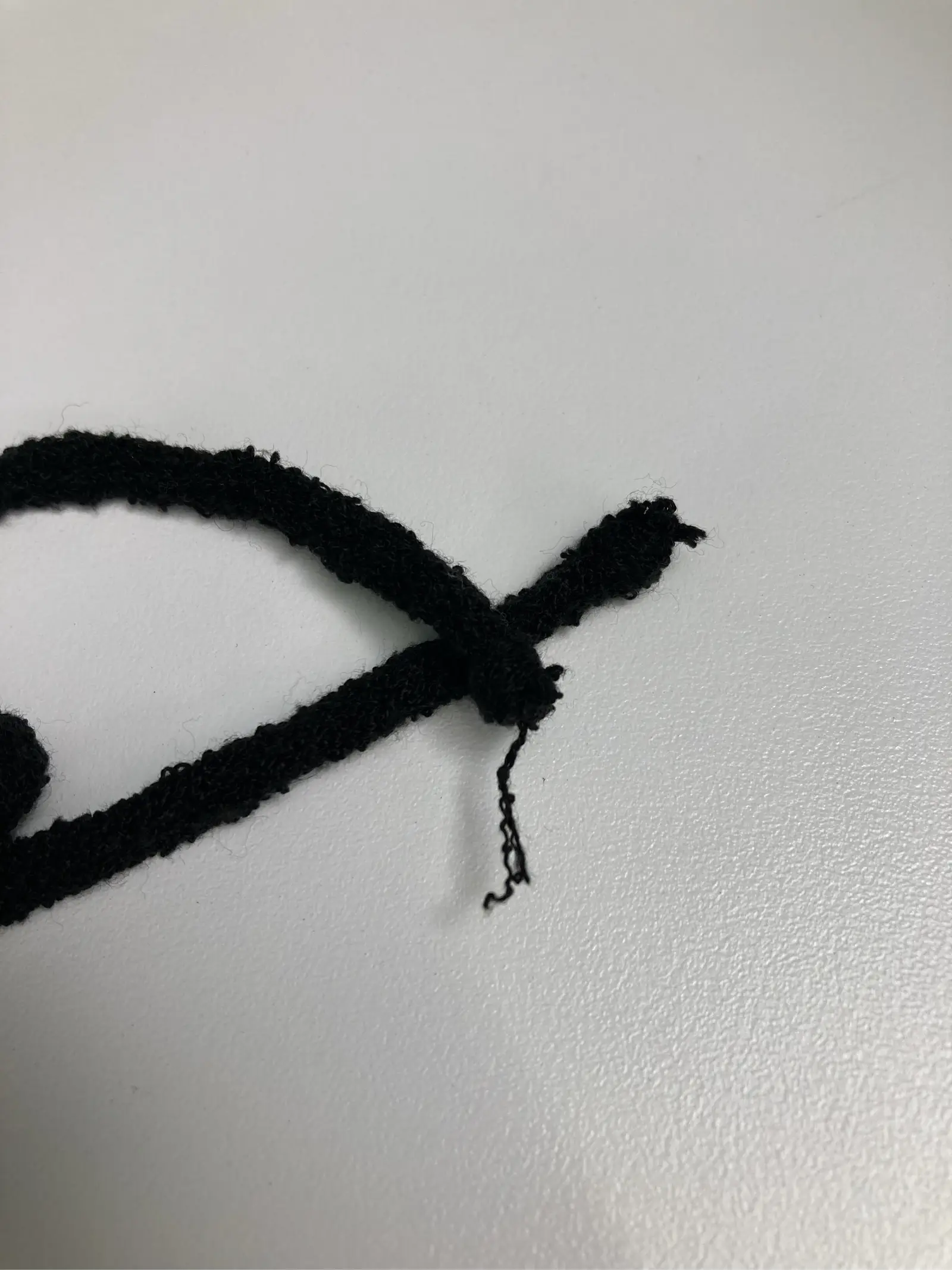 https://r2-worker.digdig.jp/product/1bfcef70-b26b-4445-822b-fd497f5edddb/c7c37660-2b81-443d-82cc-987c45f2c633