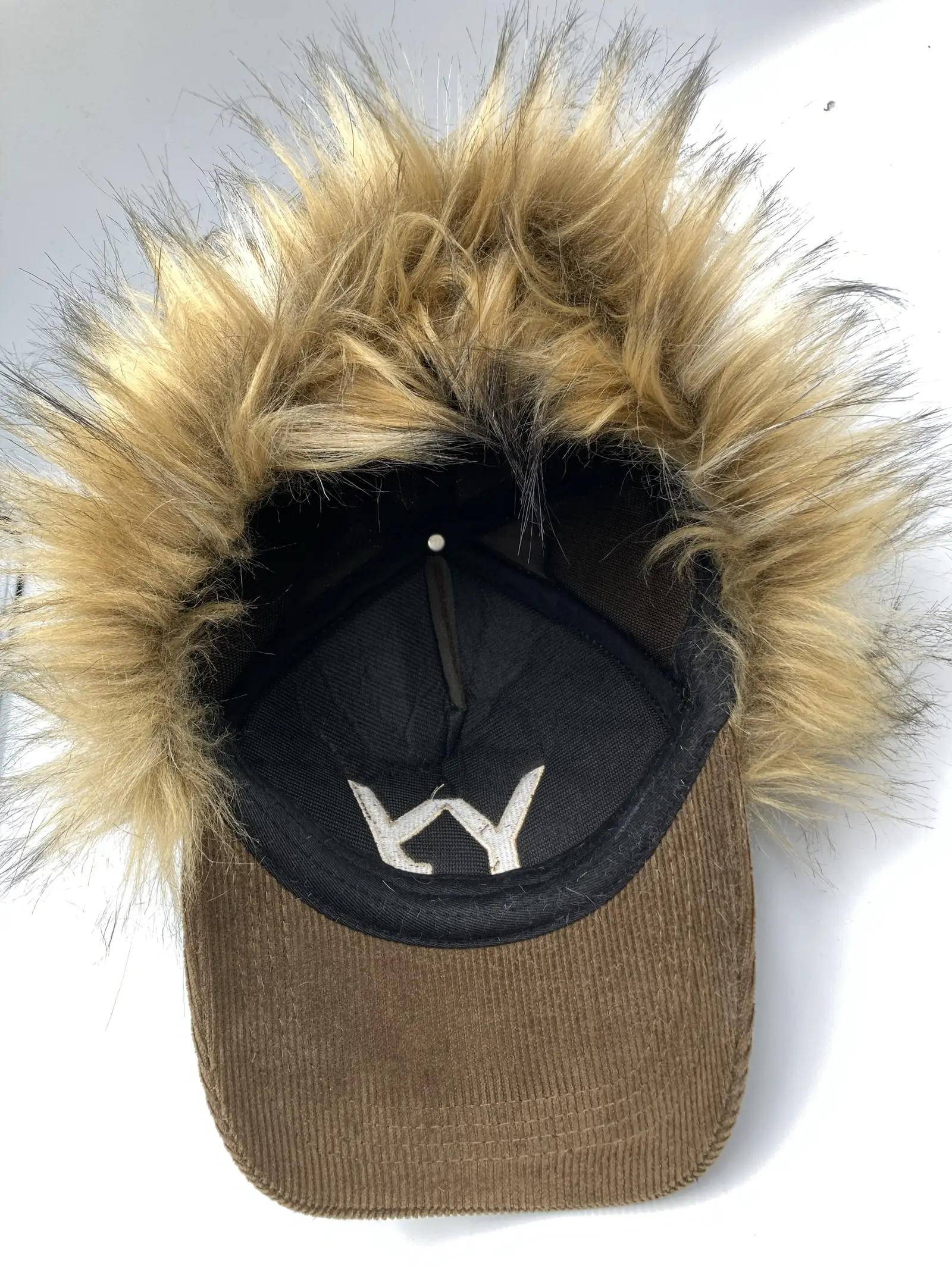 https://r2-worker.digdig.jp/product/1bfee4b9-04d1-439a-a9fd-4e120f613d9f/0434ac79-bff6-4409-b381-87fe42729d4f