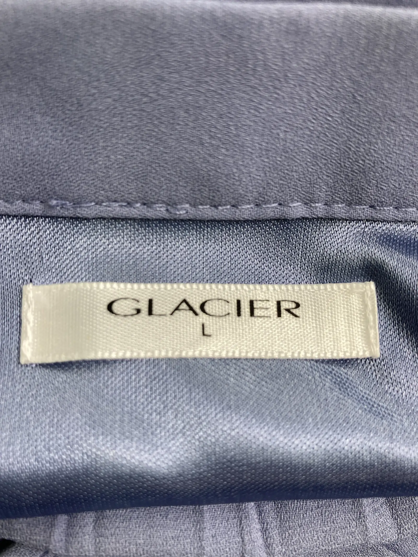 https://r2-worker.digdig.jp/product/1c00343f-b317-4d04-a115-46e2b6d09444/0f071655-a8aa-4b5f-809a-144a24209653