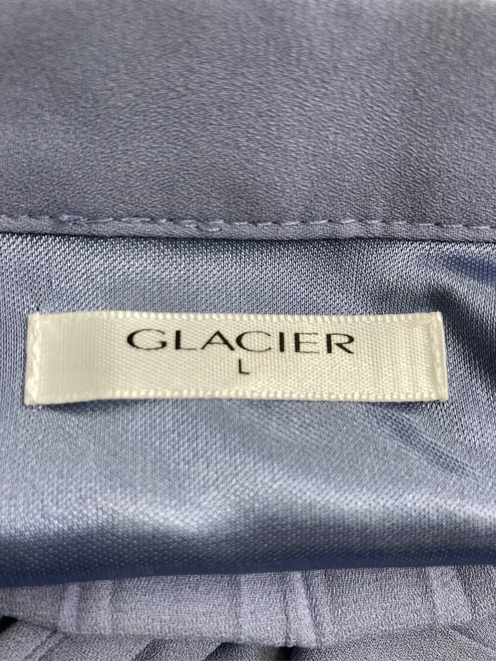 https://r2-worker.digdig.jp/product/1c00343f-b317-4d04-a115-46e2b6d09444/6c8ec4c1-de5e-4fe1-b193-9a1313361181