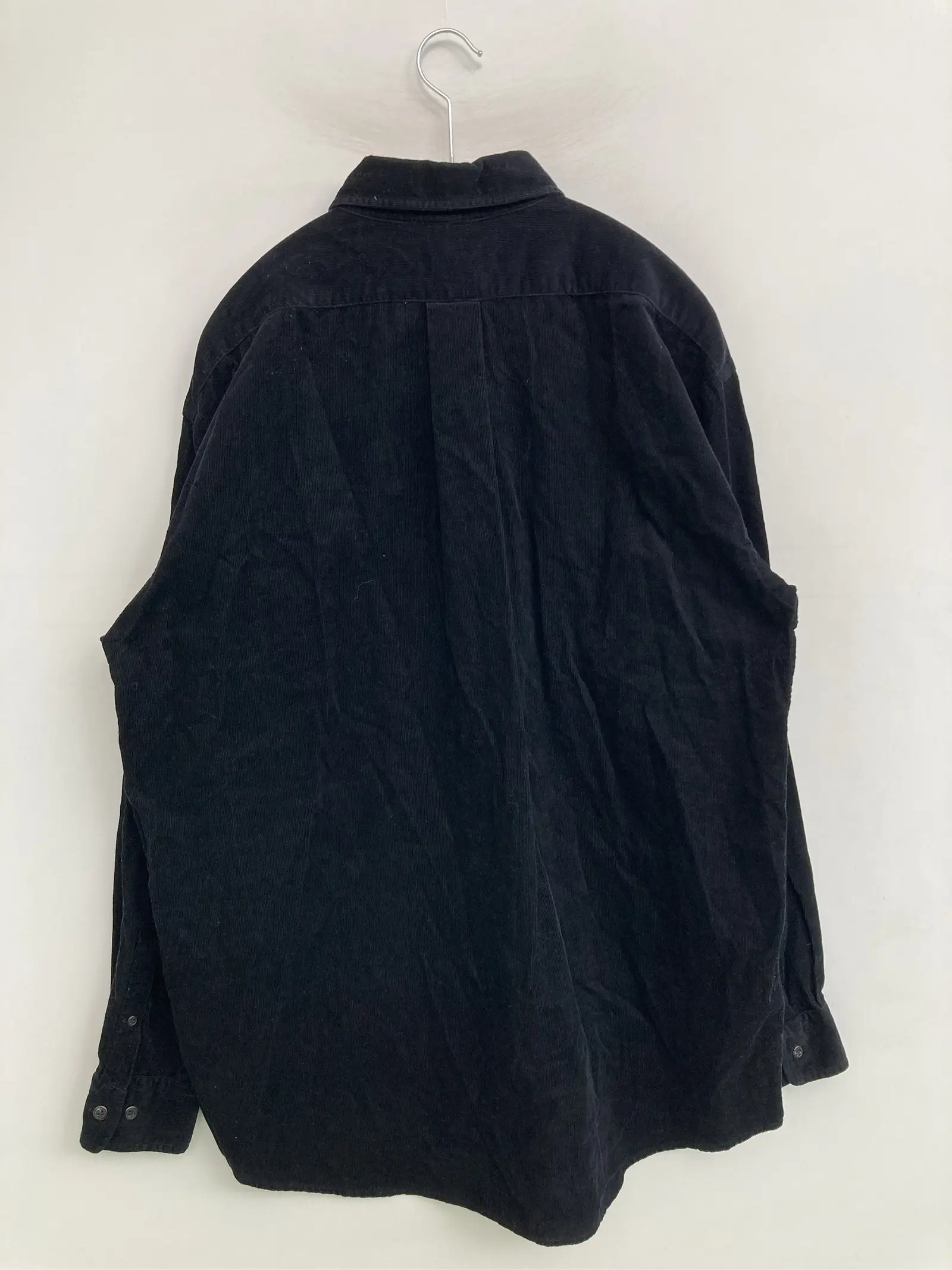 https://r2-worker.digdig.jp/product/1c005133-201e-425b-ab2e-3aacc2fc98cb/79fc9b92-8c7d-434b-9aba-641bc869c01d