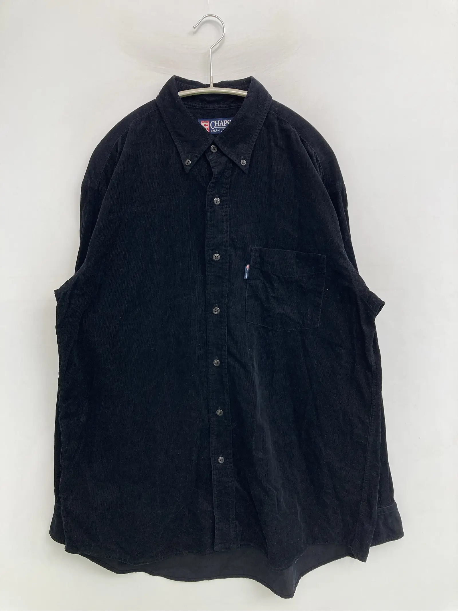 https://r2-worker.digdig.jp/product/1c005133-201e-425b-ab2e-3aacc2fc98cb/c284e393-4a3e-480e-968f-838f9ff6f6cc