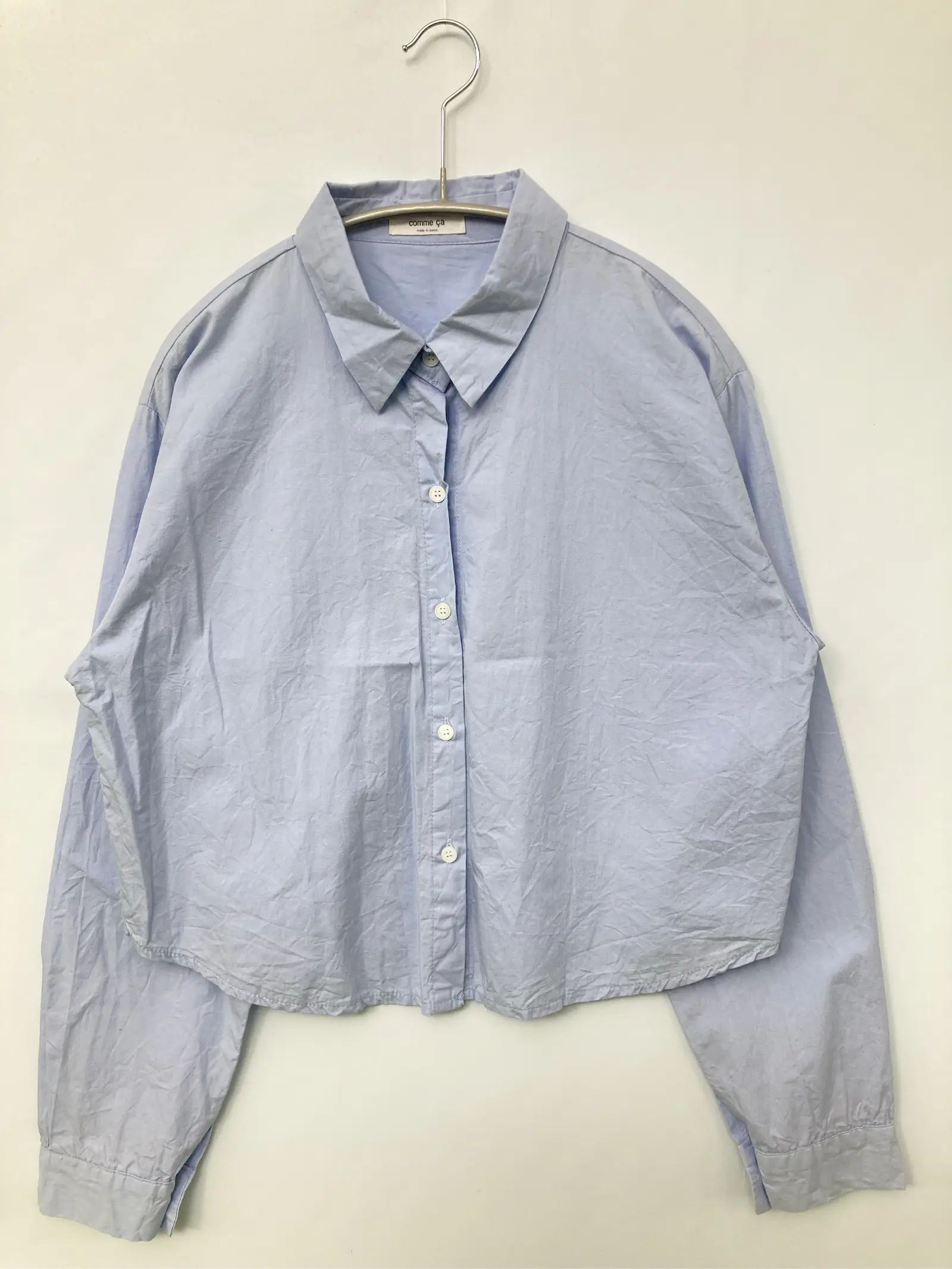 https://r2-worker.digdig.jp/product/1c027e52-9745-48ce-96bb-507607bc5df6/25d736f9-721d-44f9-b2a4-e5f3c53bd56c