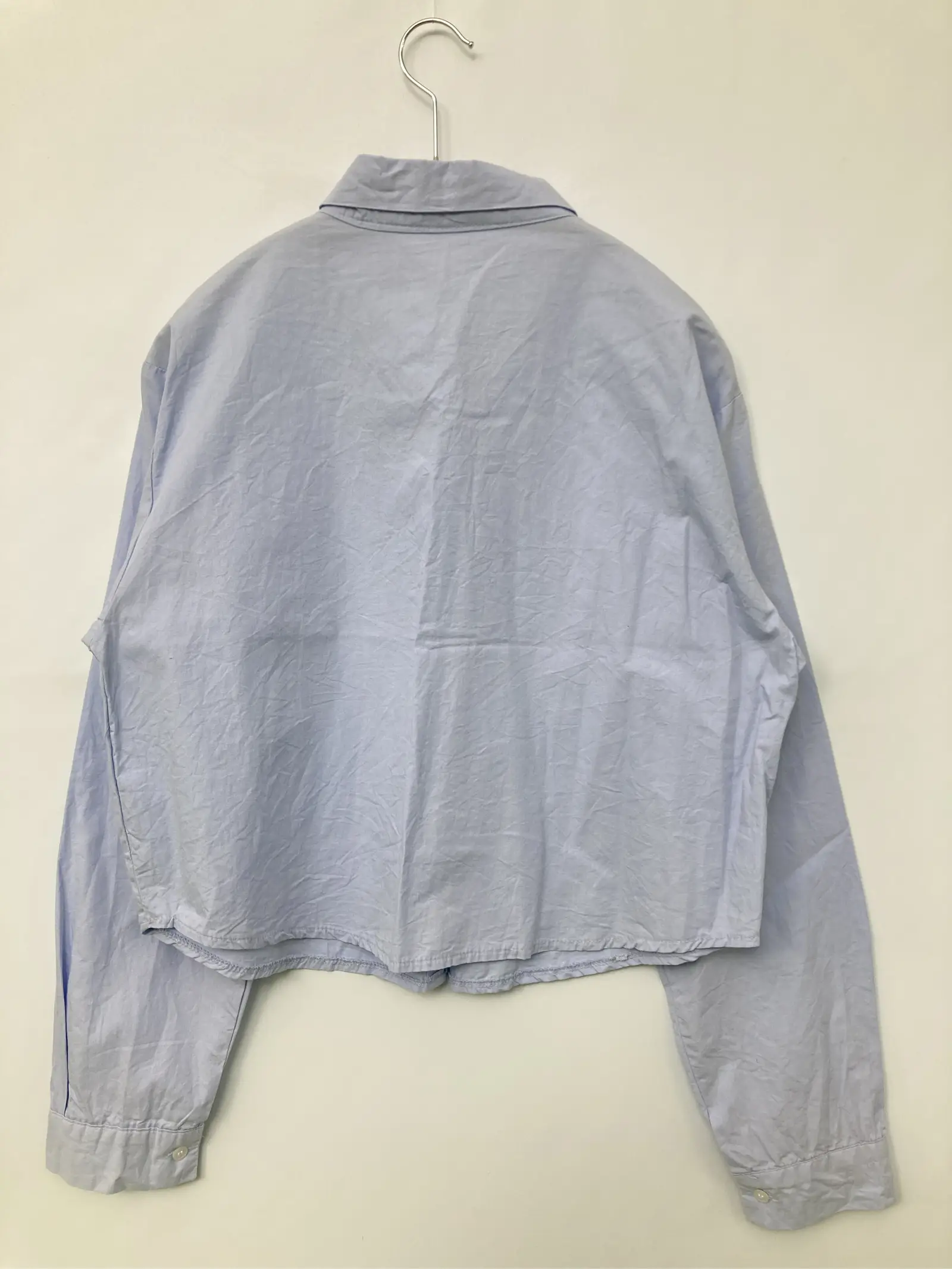 https://r2-worker.digdig.jp/product/1c027e52-9745-48ce-96bb-507607bc5df6/fc8a2efe-6d30-4f30-a239-d629e6eb90a3