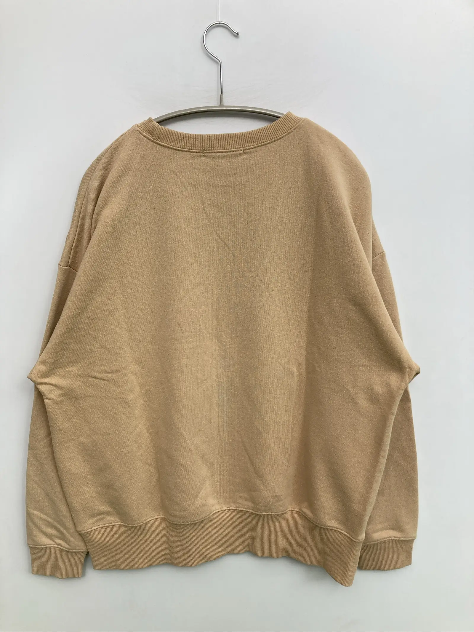 https://r2-worker.digdig.jp/product/1c03edd0-aaae-4242-a894-40908785da15/e594bfec-b453-4339-8a67-8012ff9356af
