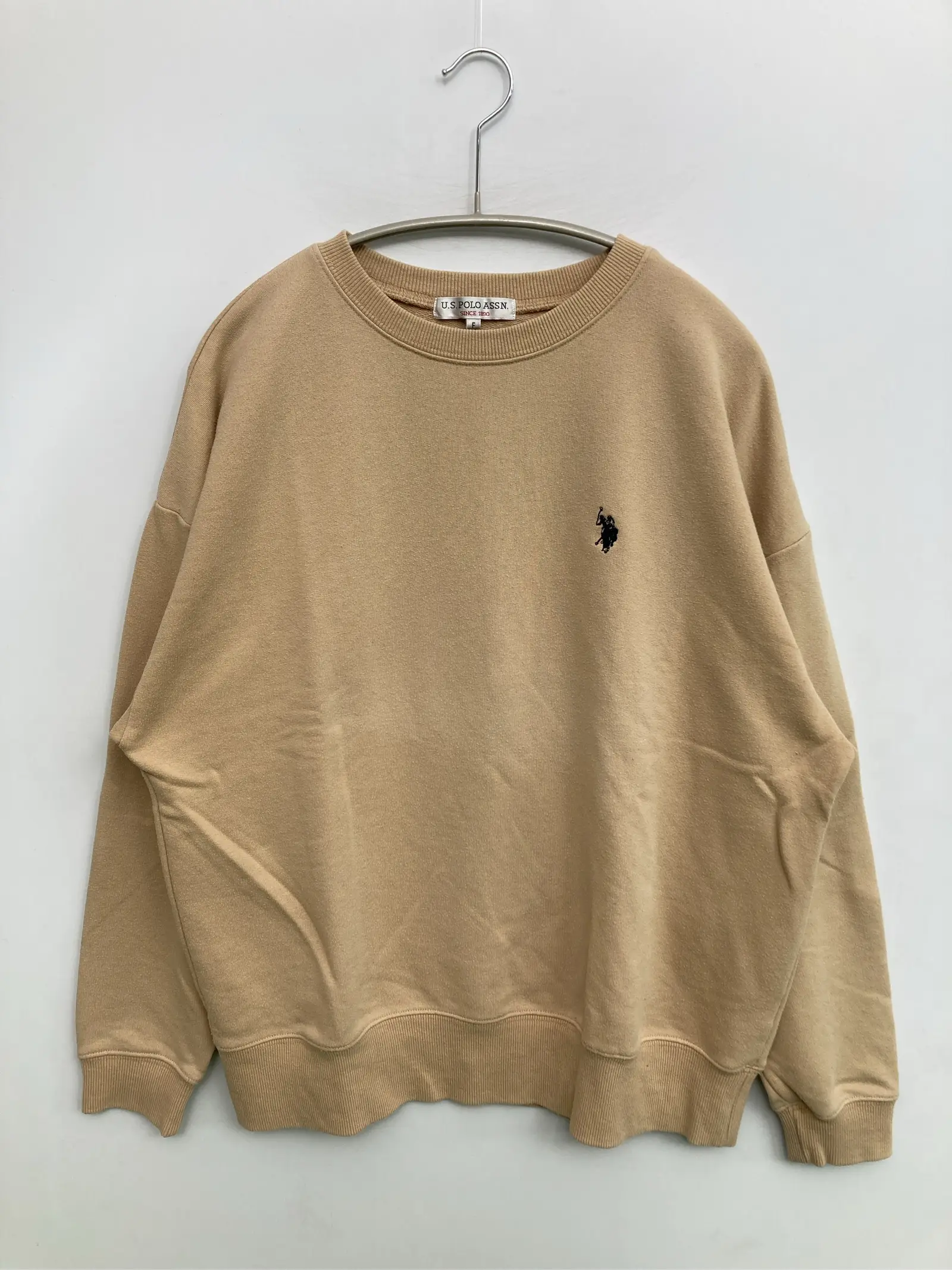 https://r2-worker.digdig.jp/product/1c03edd0-aaae-4242-a894-40908785da15/ec8042de-7bf4-4205-99ad-0150a1f0d512