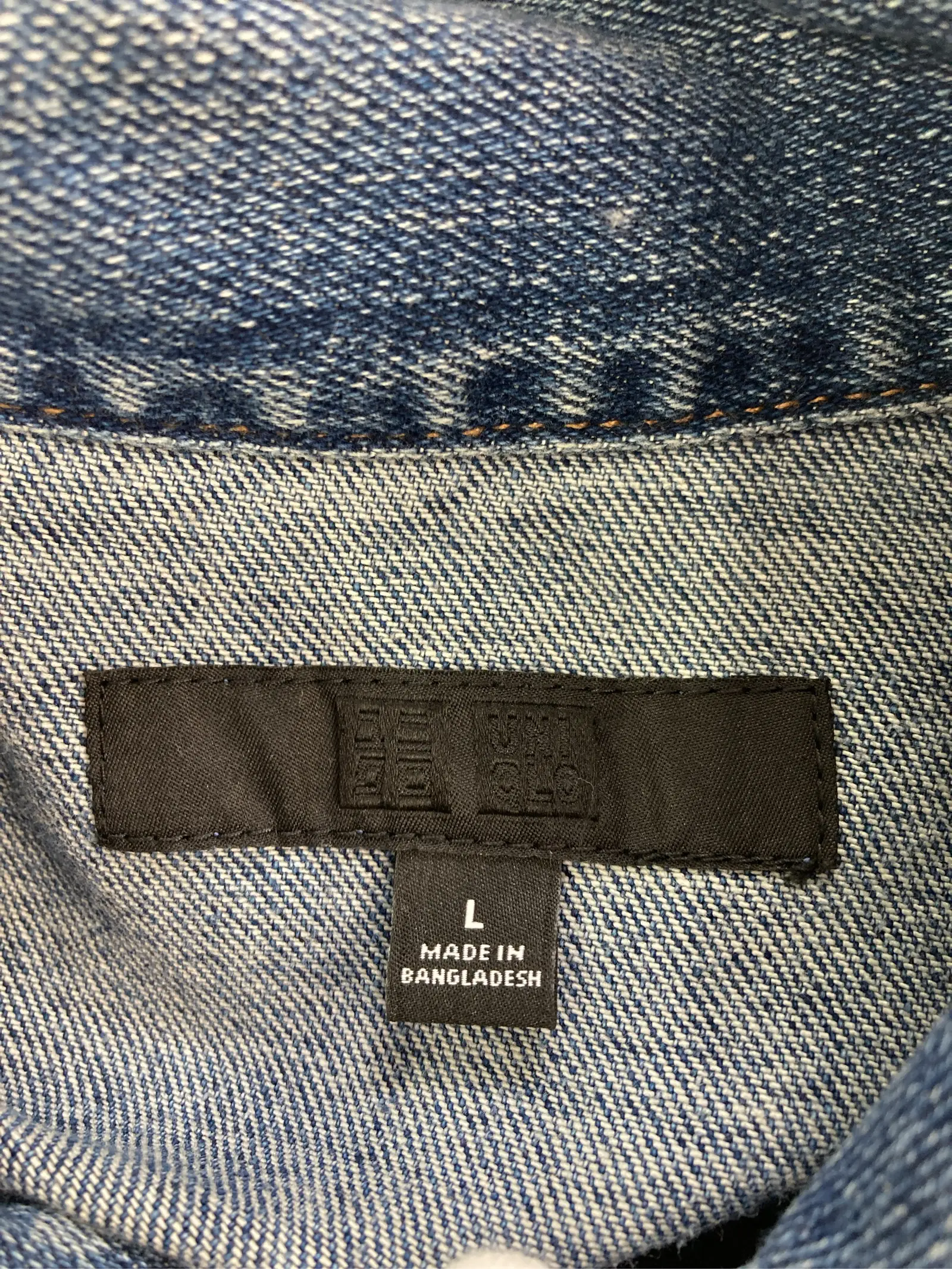 https://r2-worker.digdig.jp/product/1c052b2a-b657-4954-af42-572fee5ac18b/85801538-e191-4b9a-b918-8f4a3b4aa637