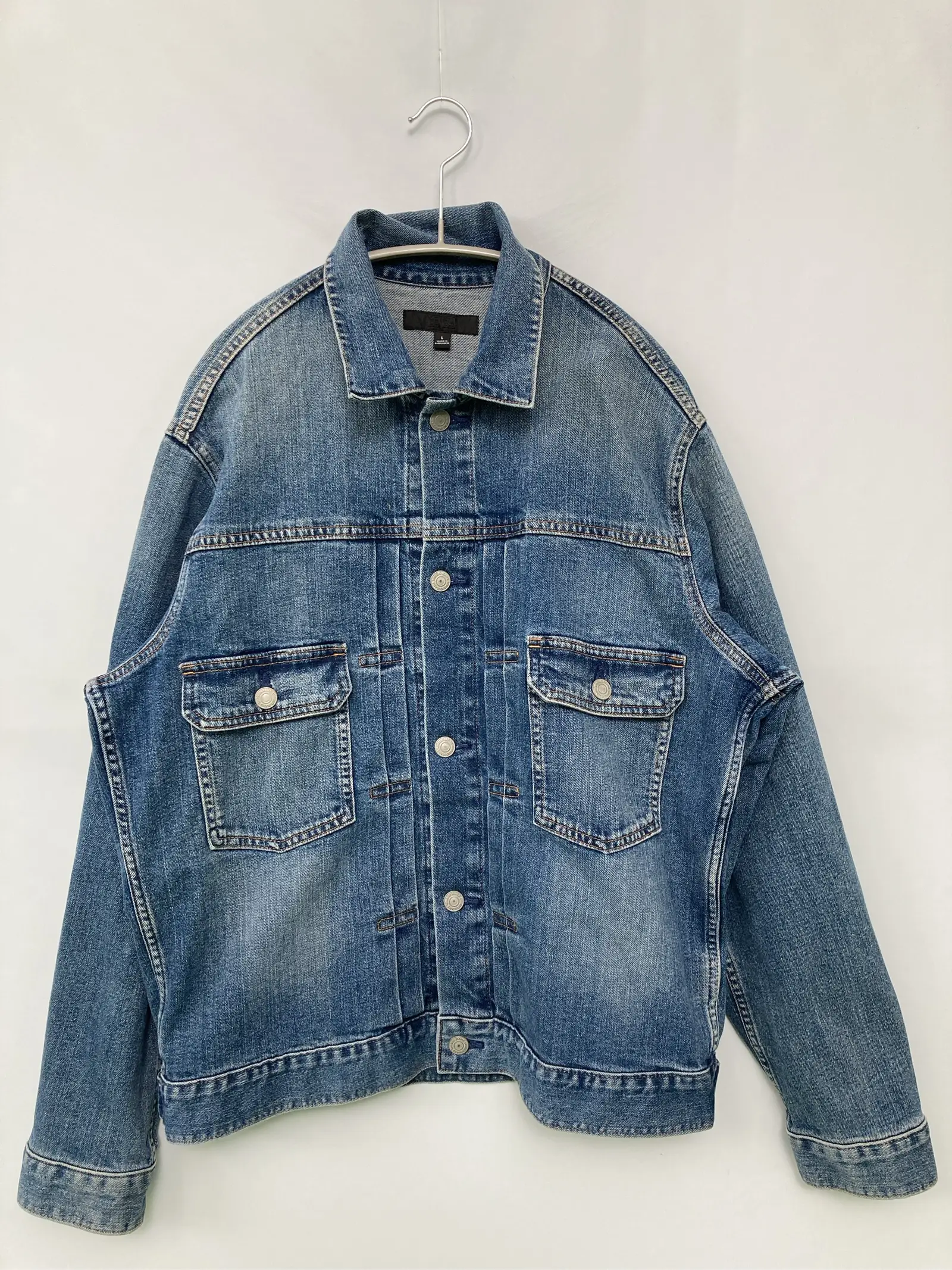 https://r2-worker.digdig.jp/product/1c052b2a-b657-4954-af42-572fee5ac18b/bf69d8f7-1f19-43fe-9aa5-969a5f8ac07c