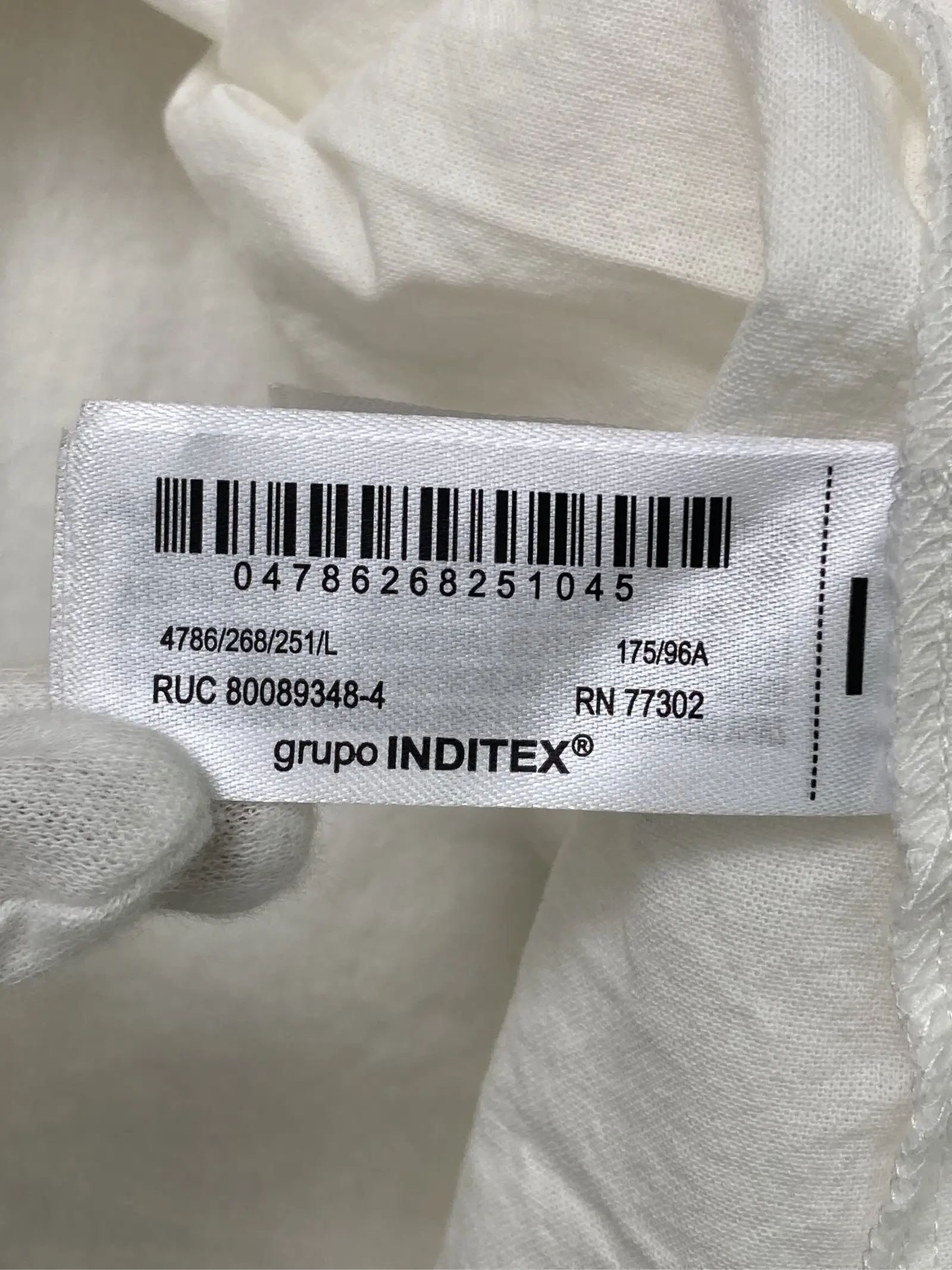 https://r2-worker.digdig.jp/product/1c0600fc-455a-4387-ba82-7d3da321f5f5/0a66461a-dc56-474f-ae4c-6ca8758f5b94