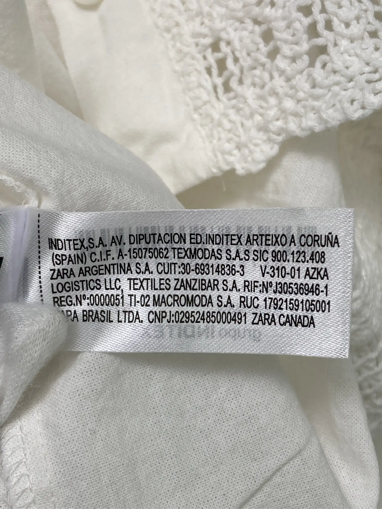 https://r2-worker.digdig.jp/product/1c0600fc-455a-4387-ba82-7d3da321f5f5/2bdd75d9-c30c-4f9d-8859-67ad6b86ae09