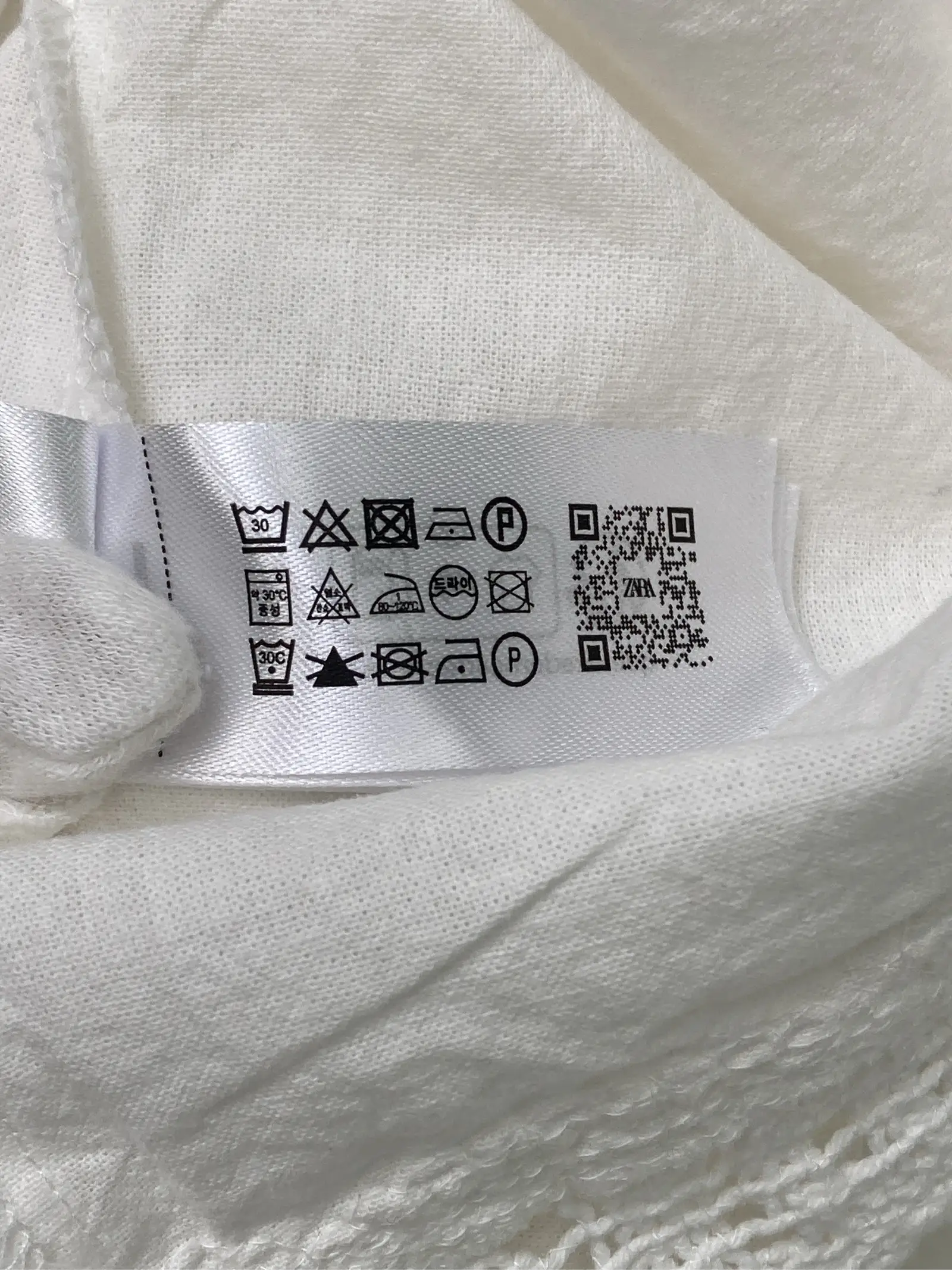 https://r2-worker.digdig.jp/product/1c0600fc-455a-4387-ba82-7d3da321f5f5/2e89fb09-11d5-46ca-b75e-8056c2c075bd