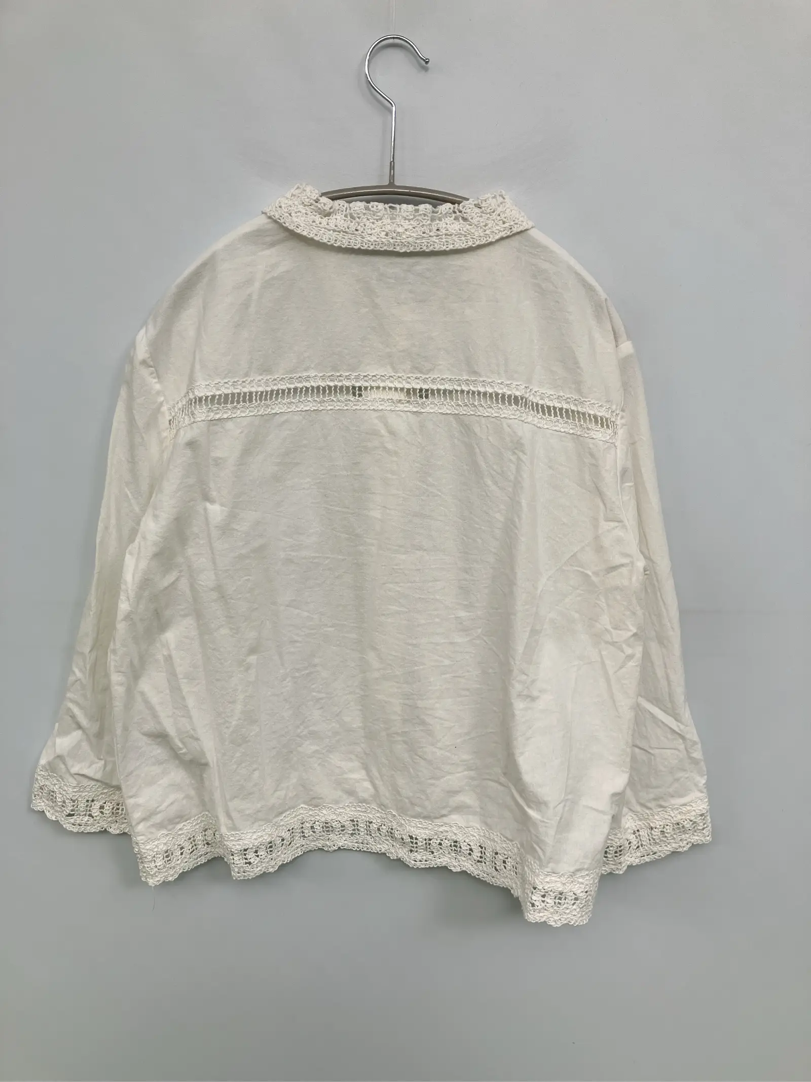 https://r2-worker.digdig.jp/product/1c0600fc-455a-4387-ba82-7d3da321f5f5/64ab6eb9-e78d-44f2-8009-360e6c6f17df