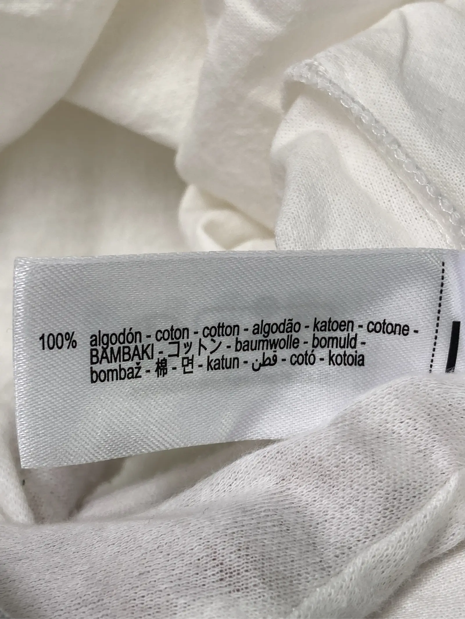 https://r2-worker.digdig.jp/product/1c0600fc-455a-4387-ba82-7d3da321f5f5/81e5d06d-1549-4725-9f82-7f1d1ff15346
