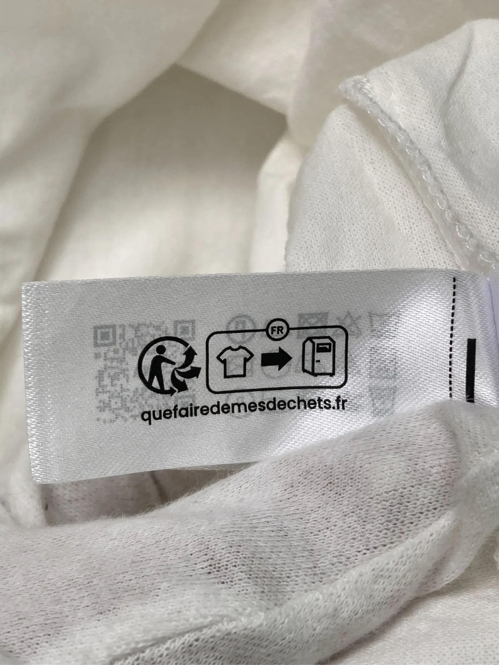 https://r2-worker.digdig.jp/product/1c0600fc-455a-4387-ba82-7d3da321f5f5/91cf1677-0413-44d3-95b2-ffb81cbcb491